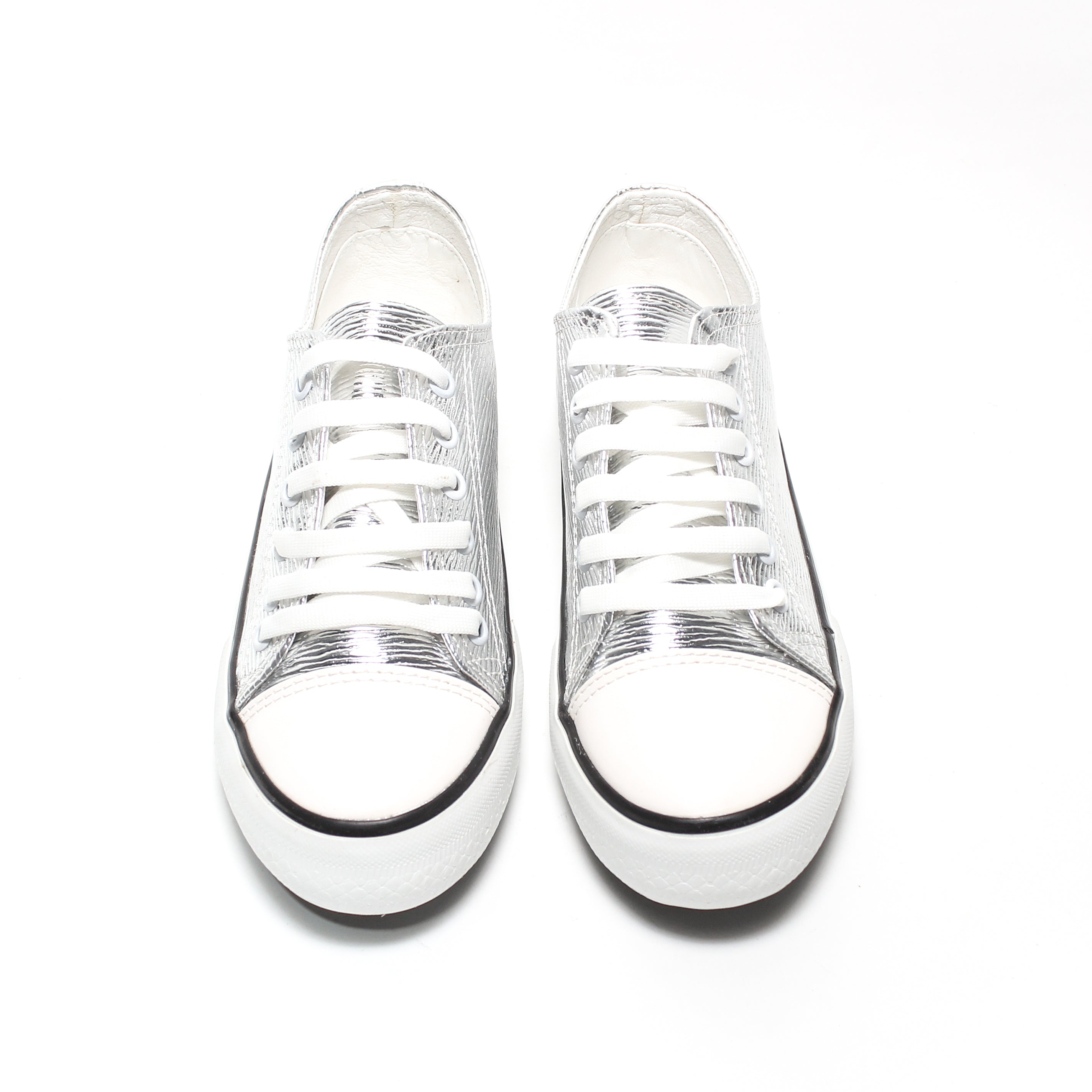GSH372132 Glitter Women Sneakers