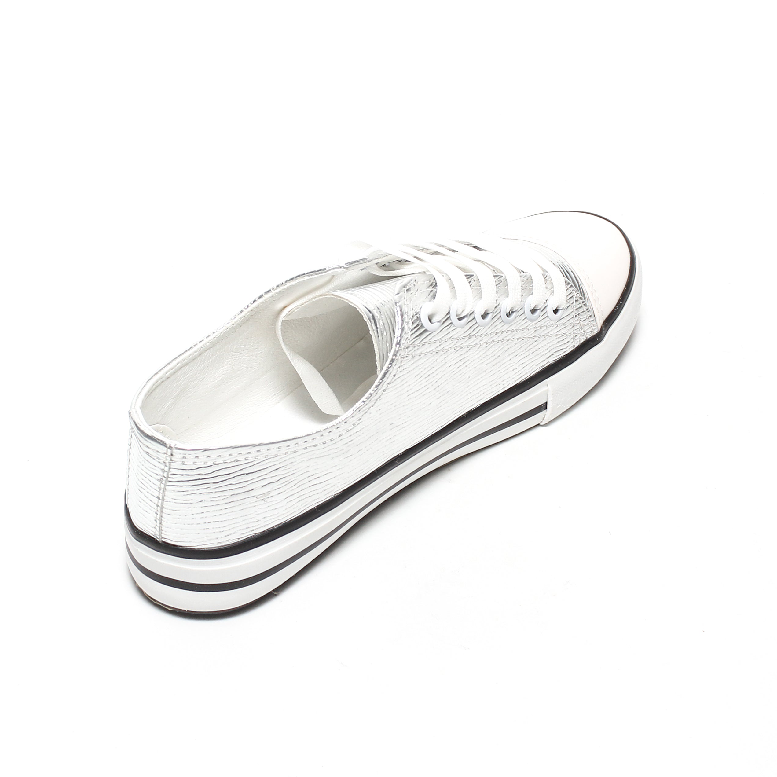 GSH372132 Glitter Women Sneakers