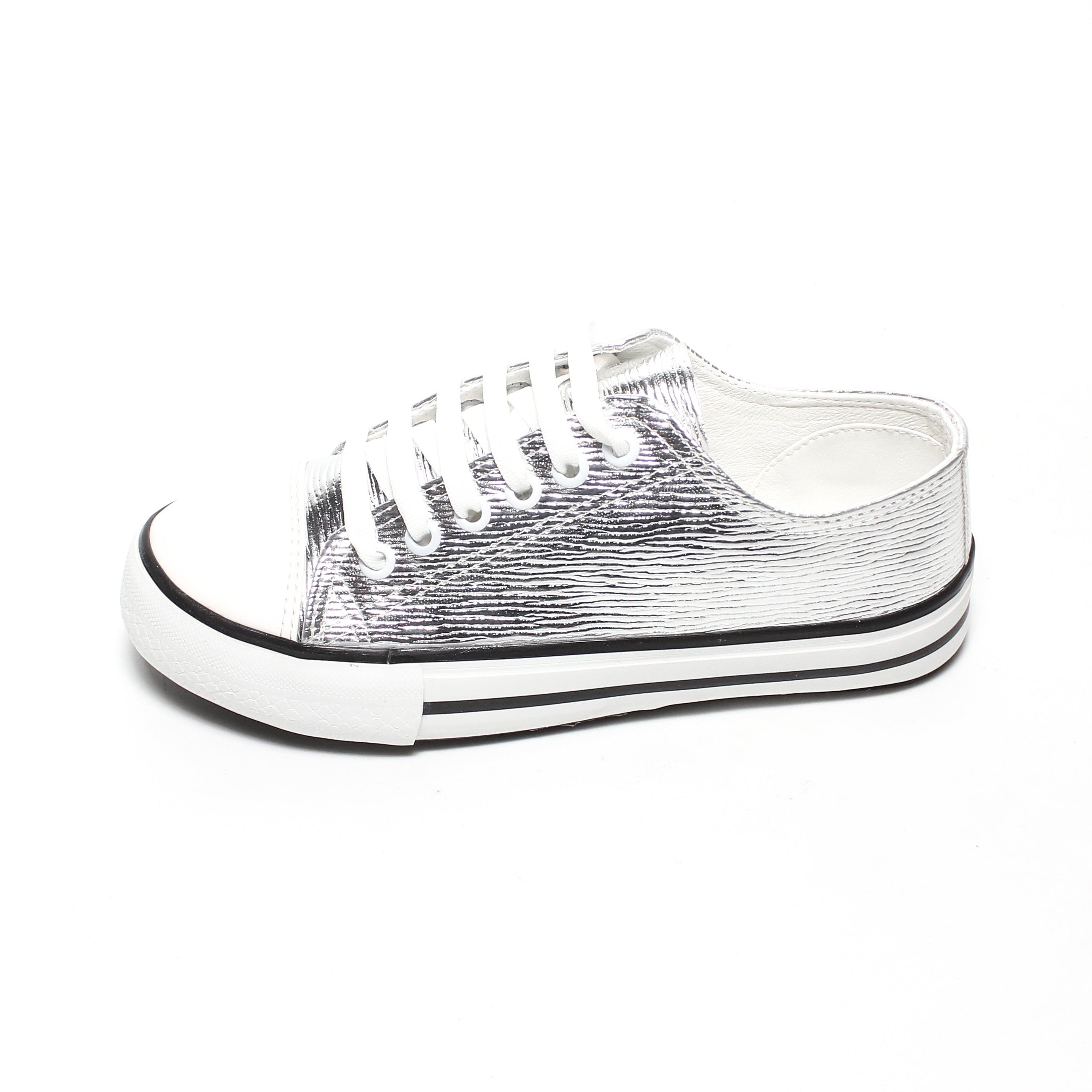 GSH372132 Glitter Women Sneakers