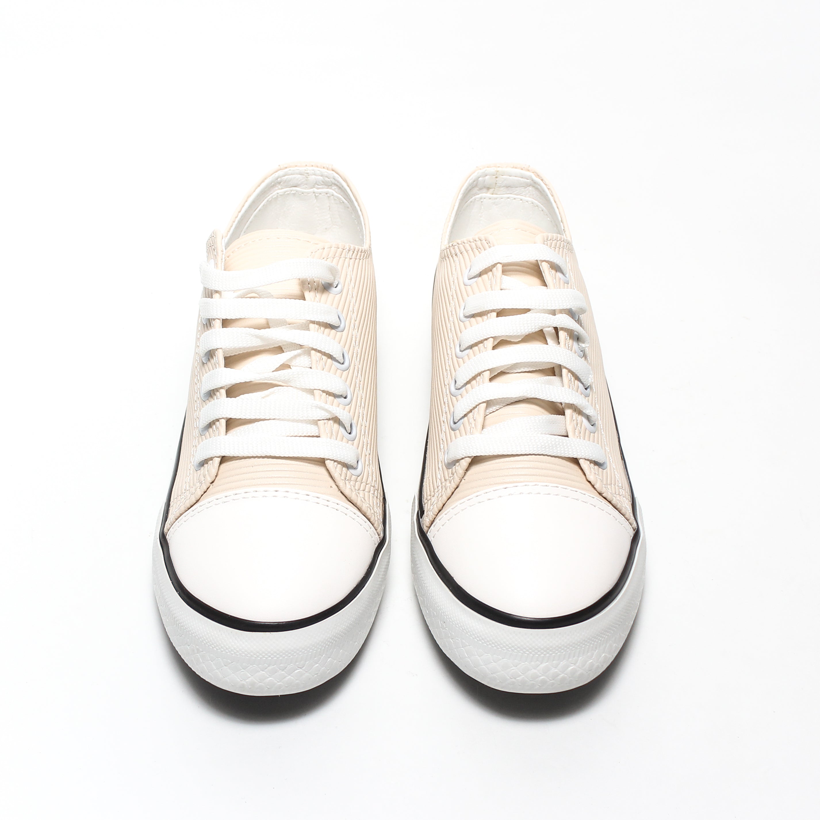 GSH372133 Glitter Women Sneakers