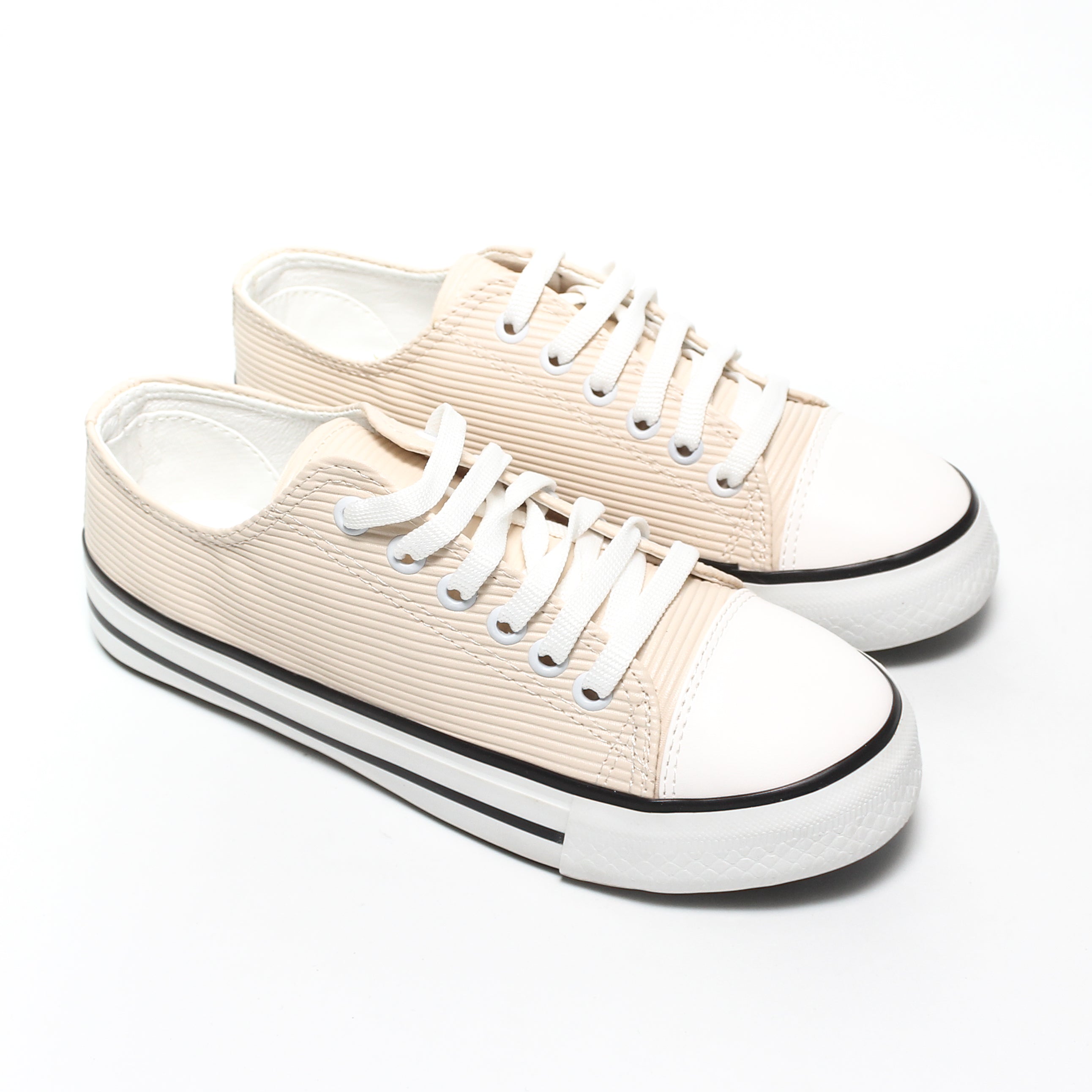 GSH372133 Glitter Women Sneakers
