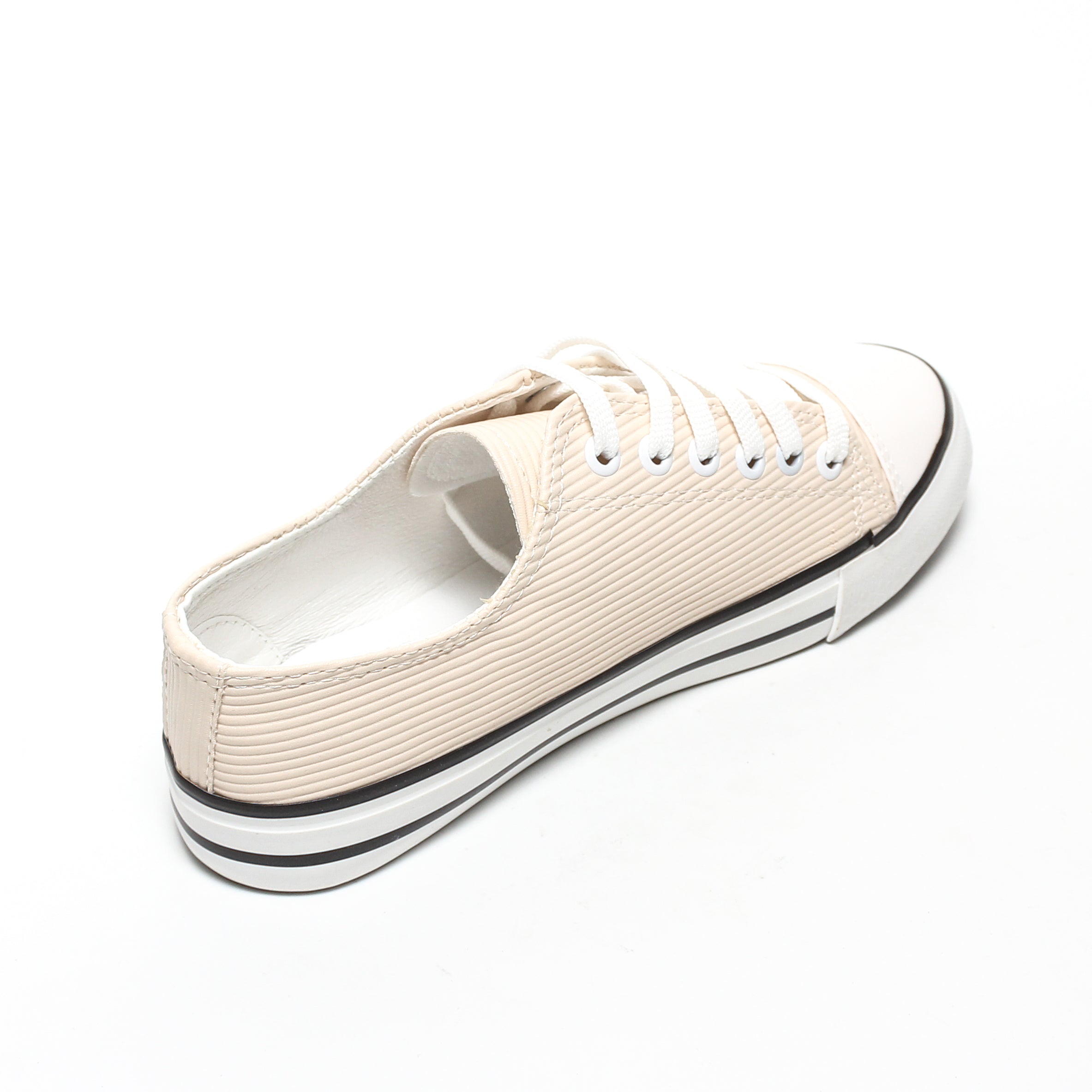 GSH372133 Glitter Women Sneakers
