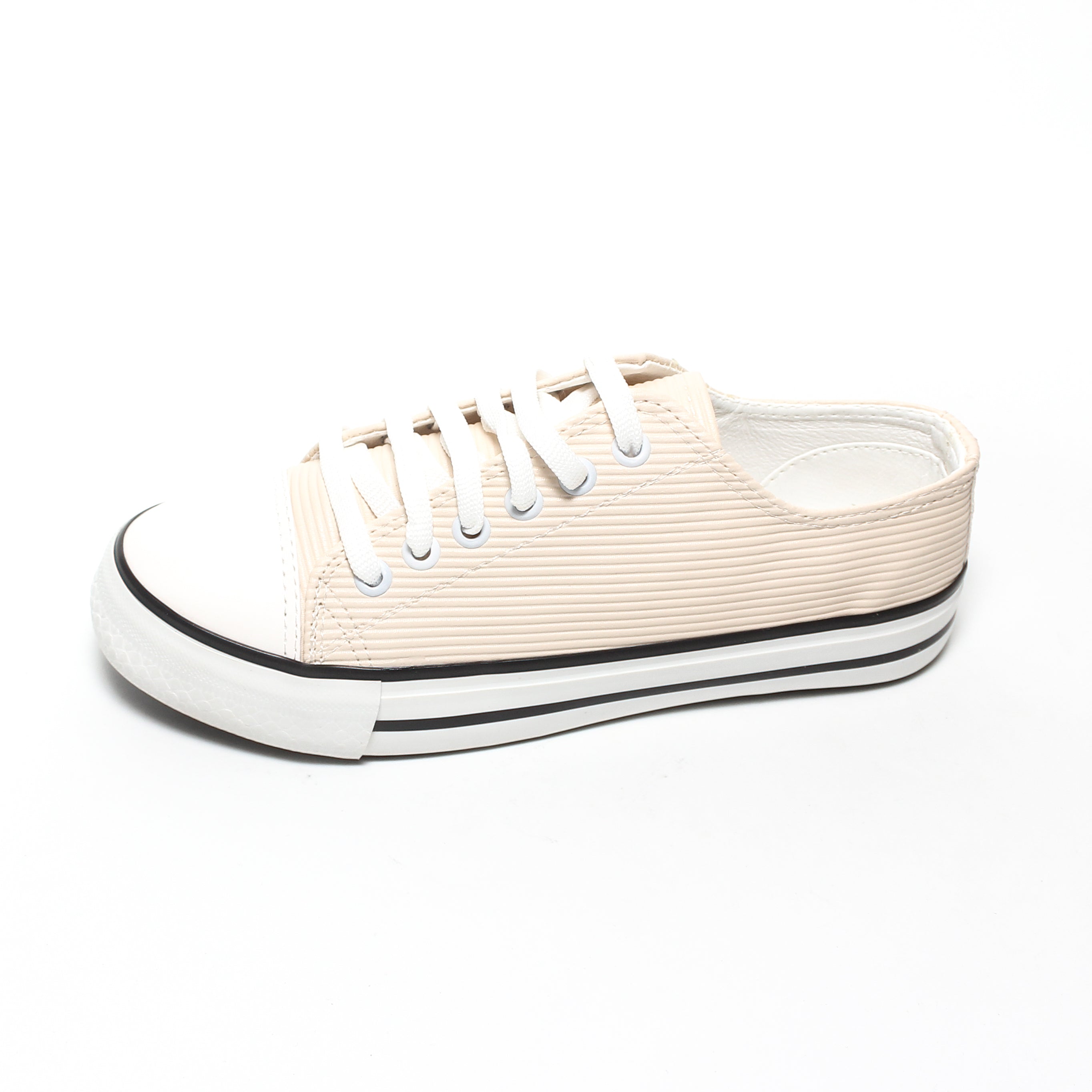 GSH372133 Glitter Women Sneakers