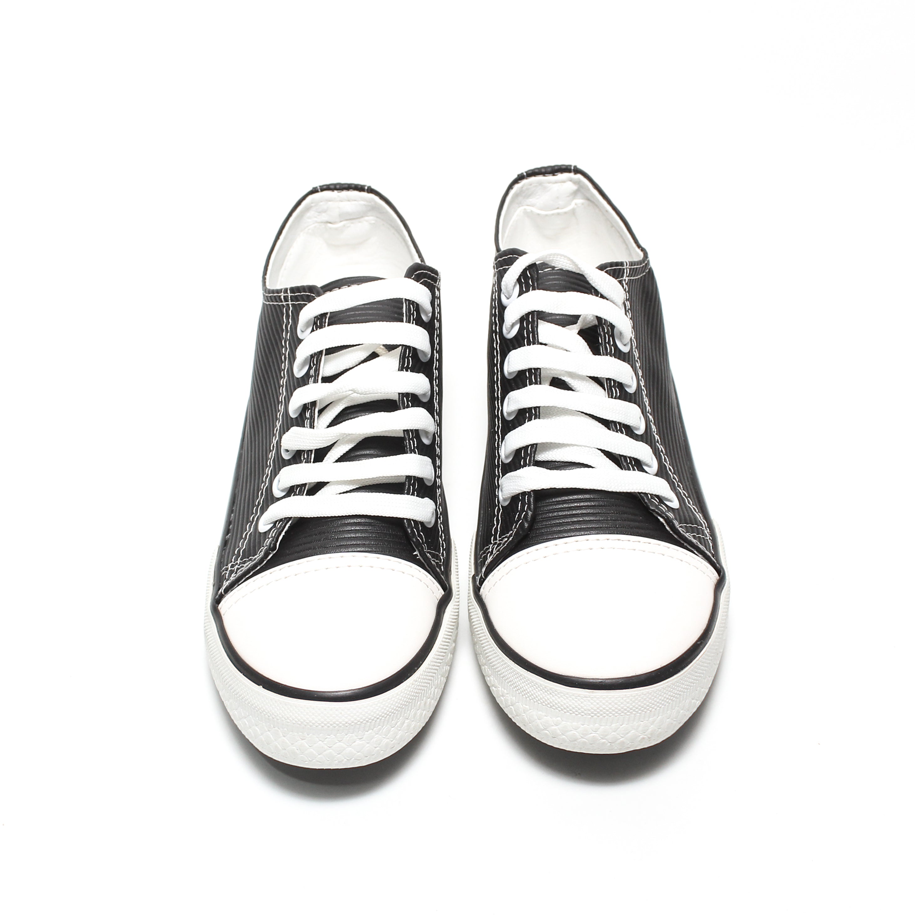 GSH372133 Glitter Women Sneakers