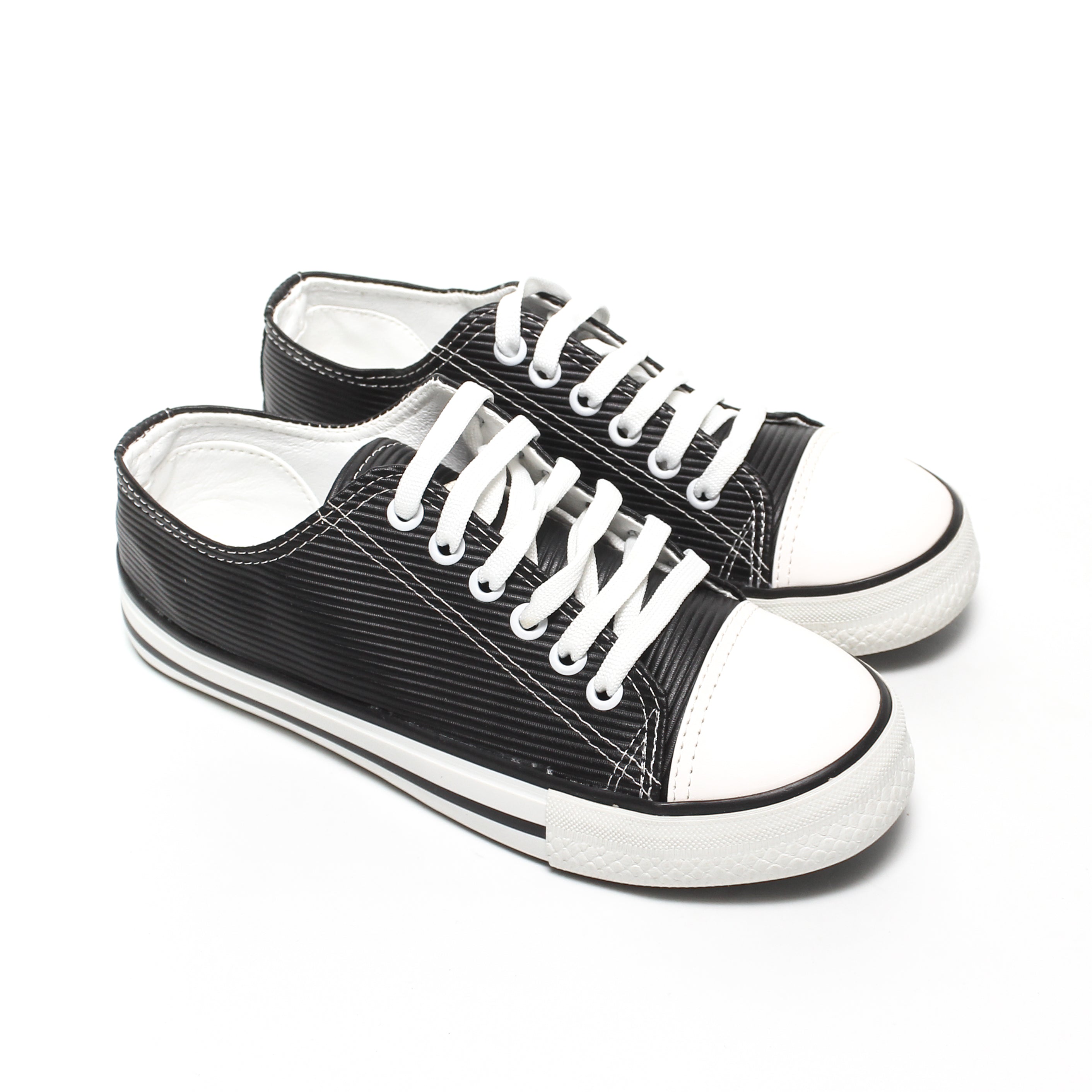 GSH372133 Glitter Women Sneakers