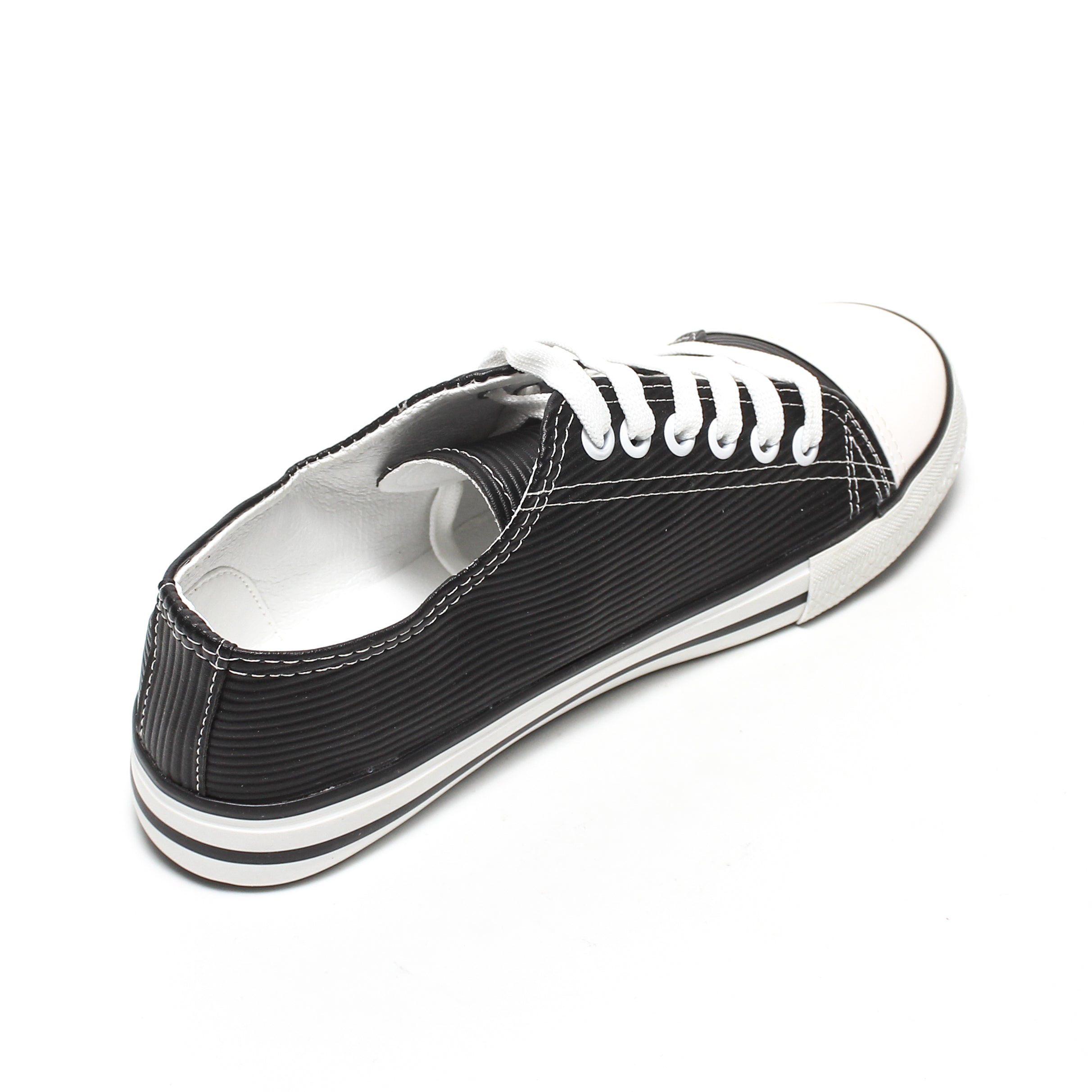 GSH372133 Glitter Women Sneakers
