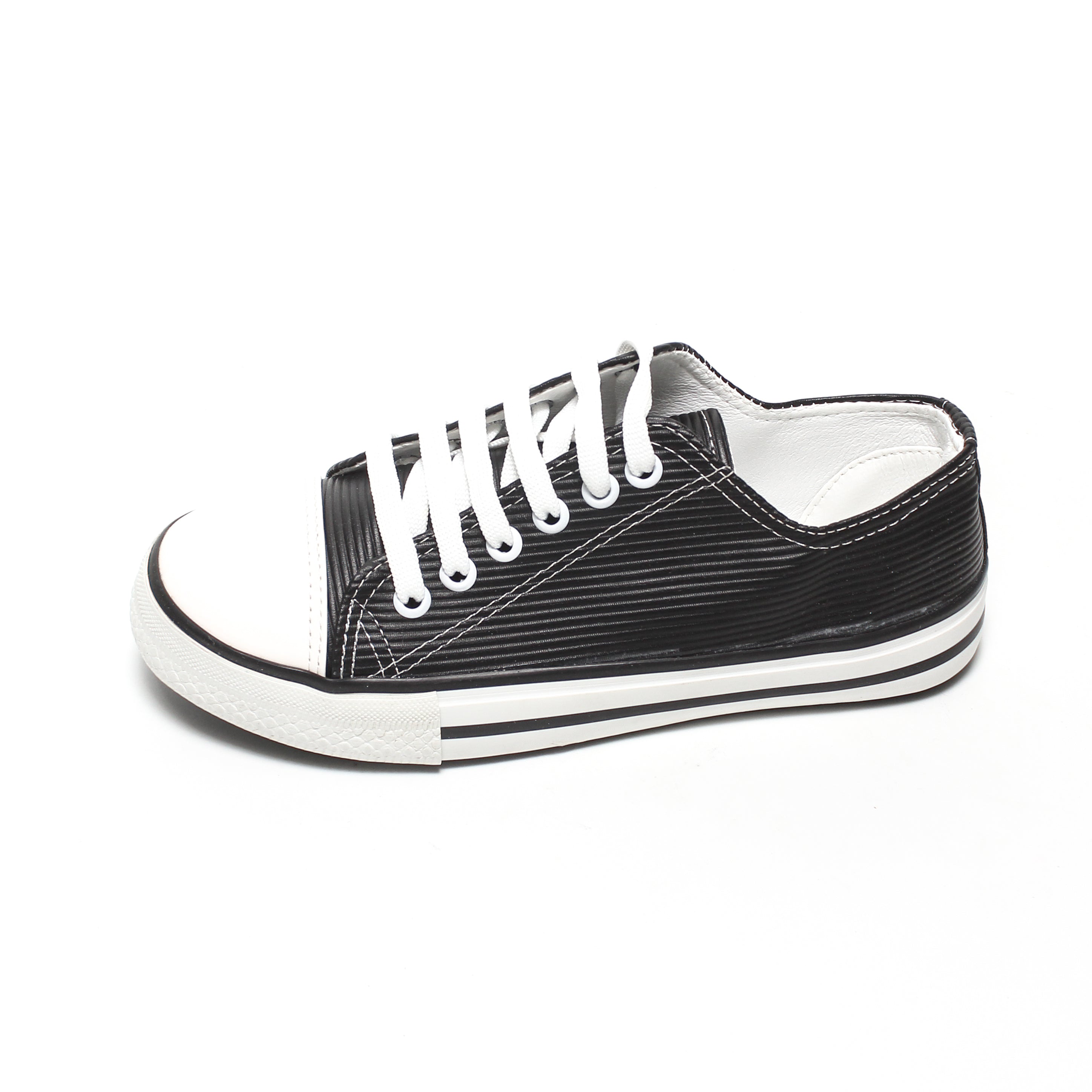 GSH372133 Glitter Women Sneakers
