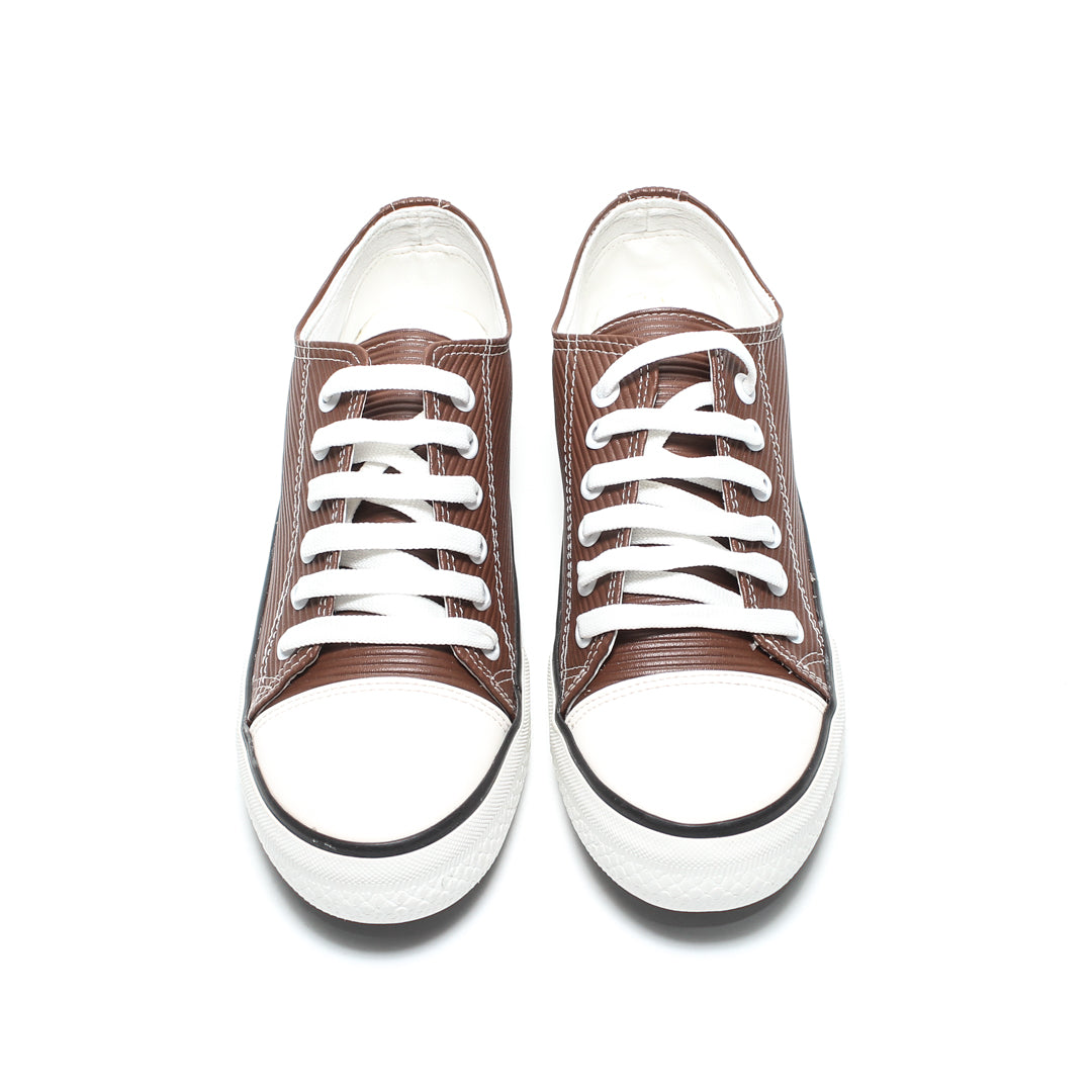 GSH372133 Glitter Women Sneakers