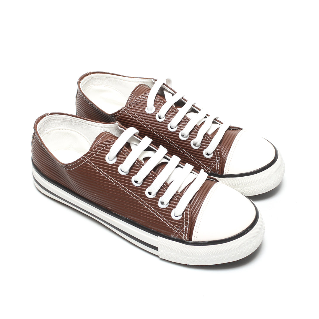 GSH372133 Glitter Women Sneakers