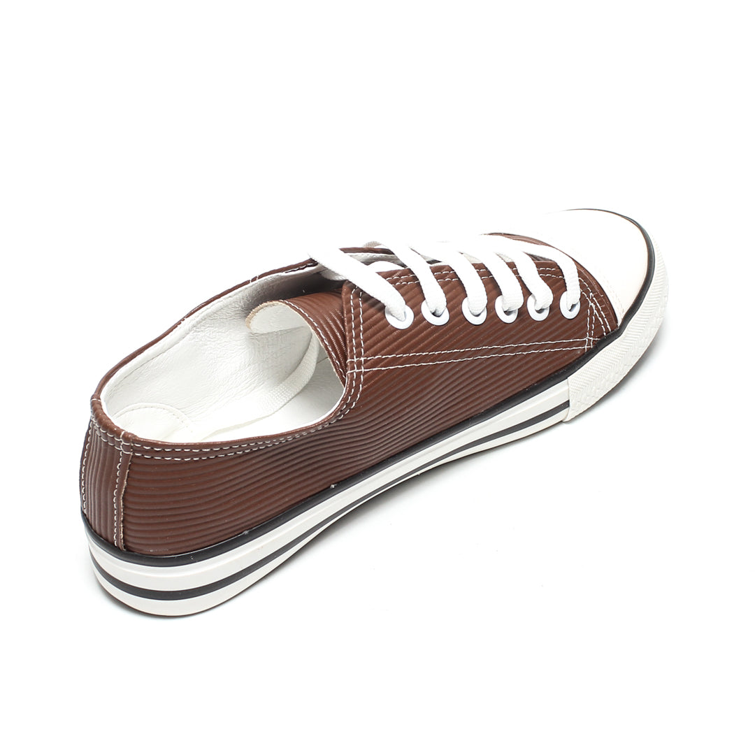 GSH372133 Glitter Women Sneakers