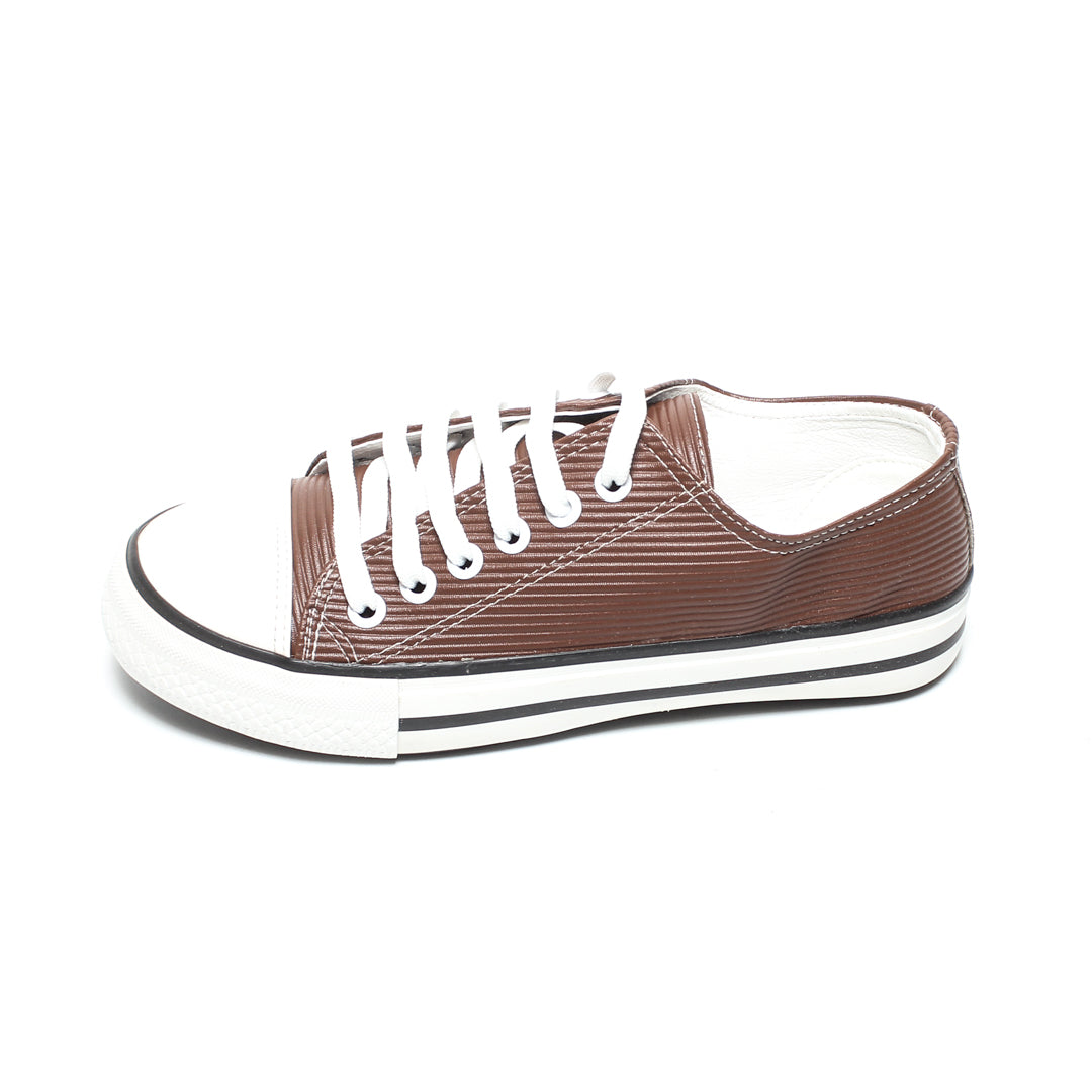 GSH372133 Glitter Women Sneakers