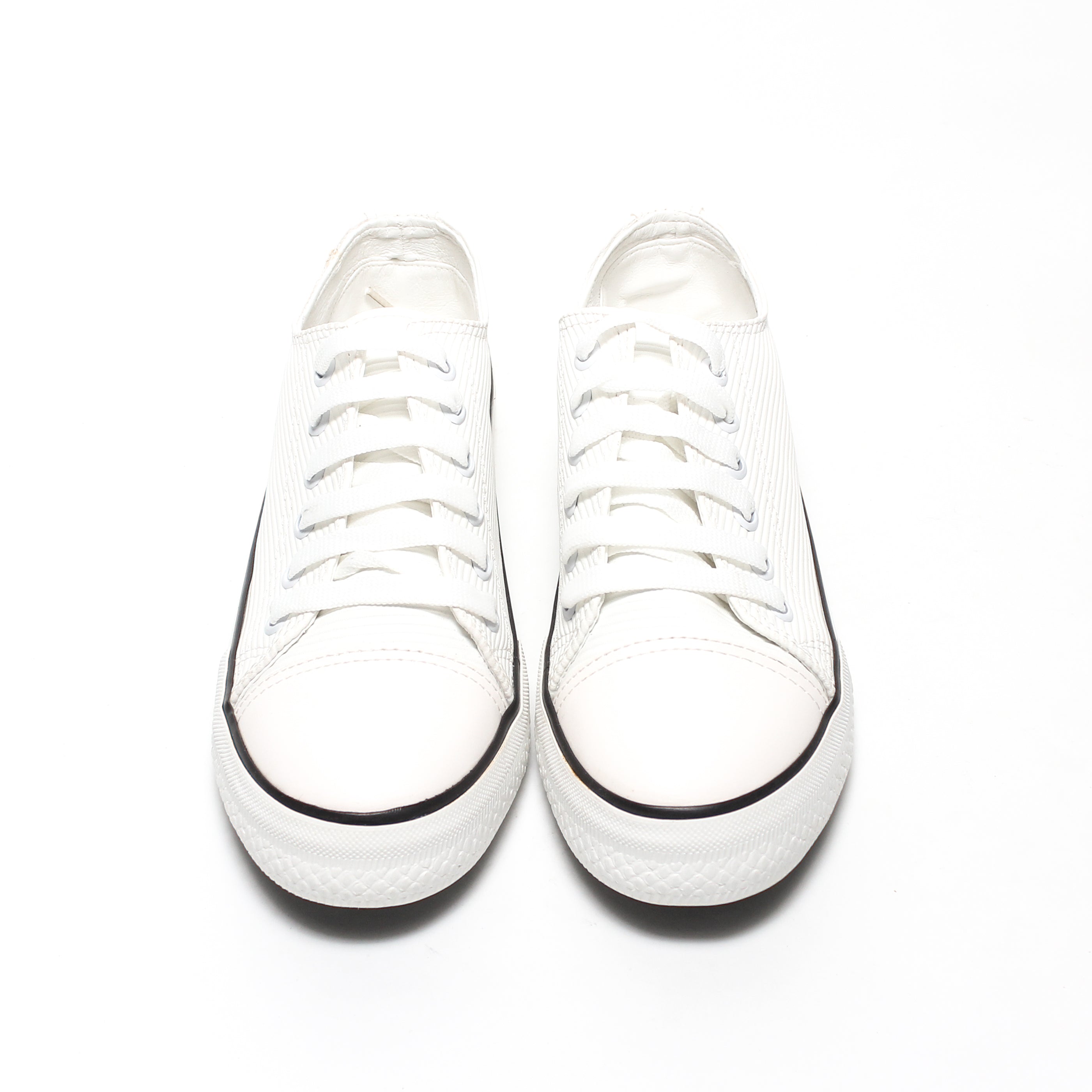 GSH372133 Glitter Women Sneakers