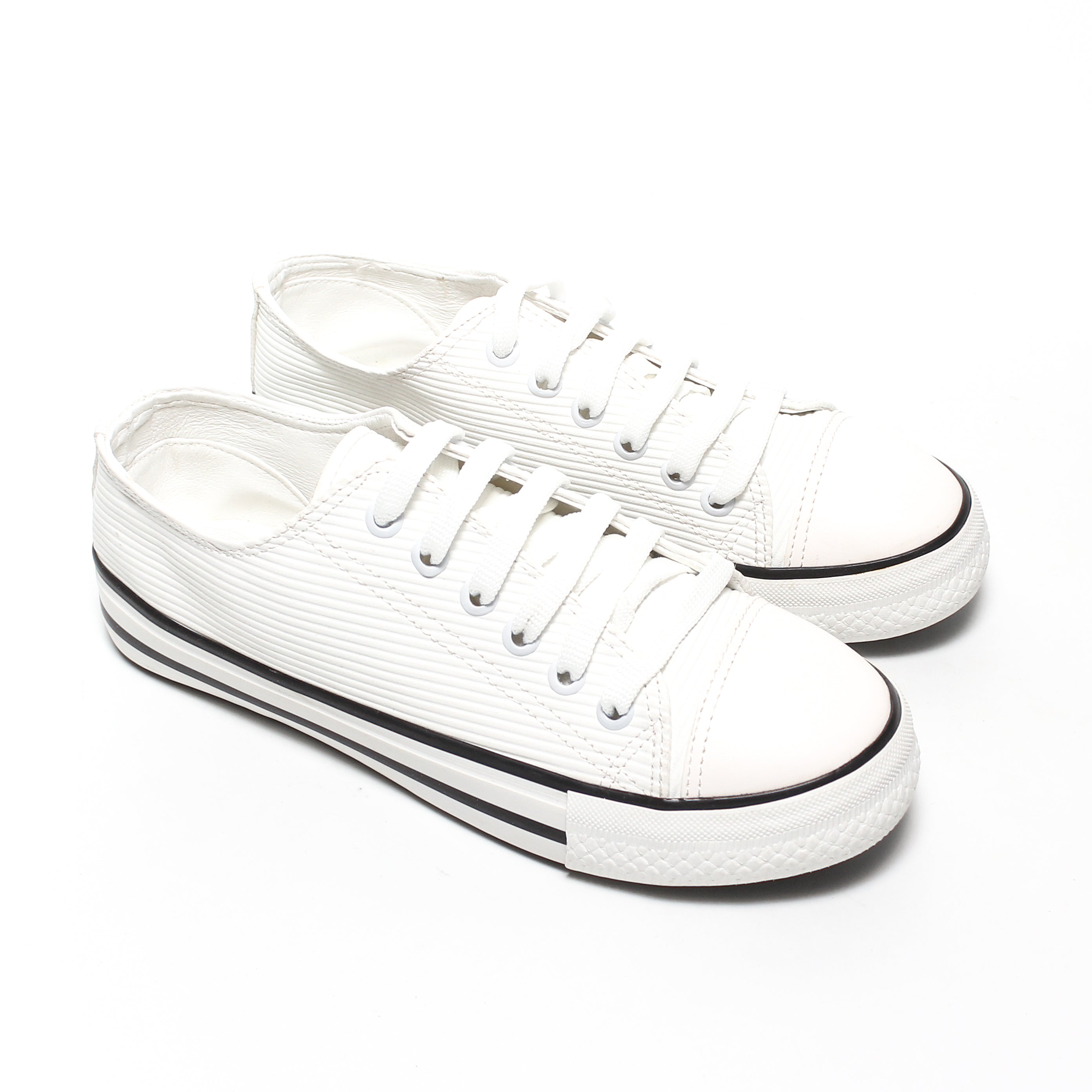 GSH372133 Glitter Women Sneakers