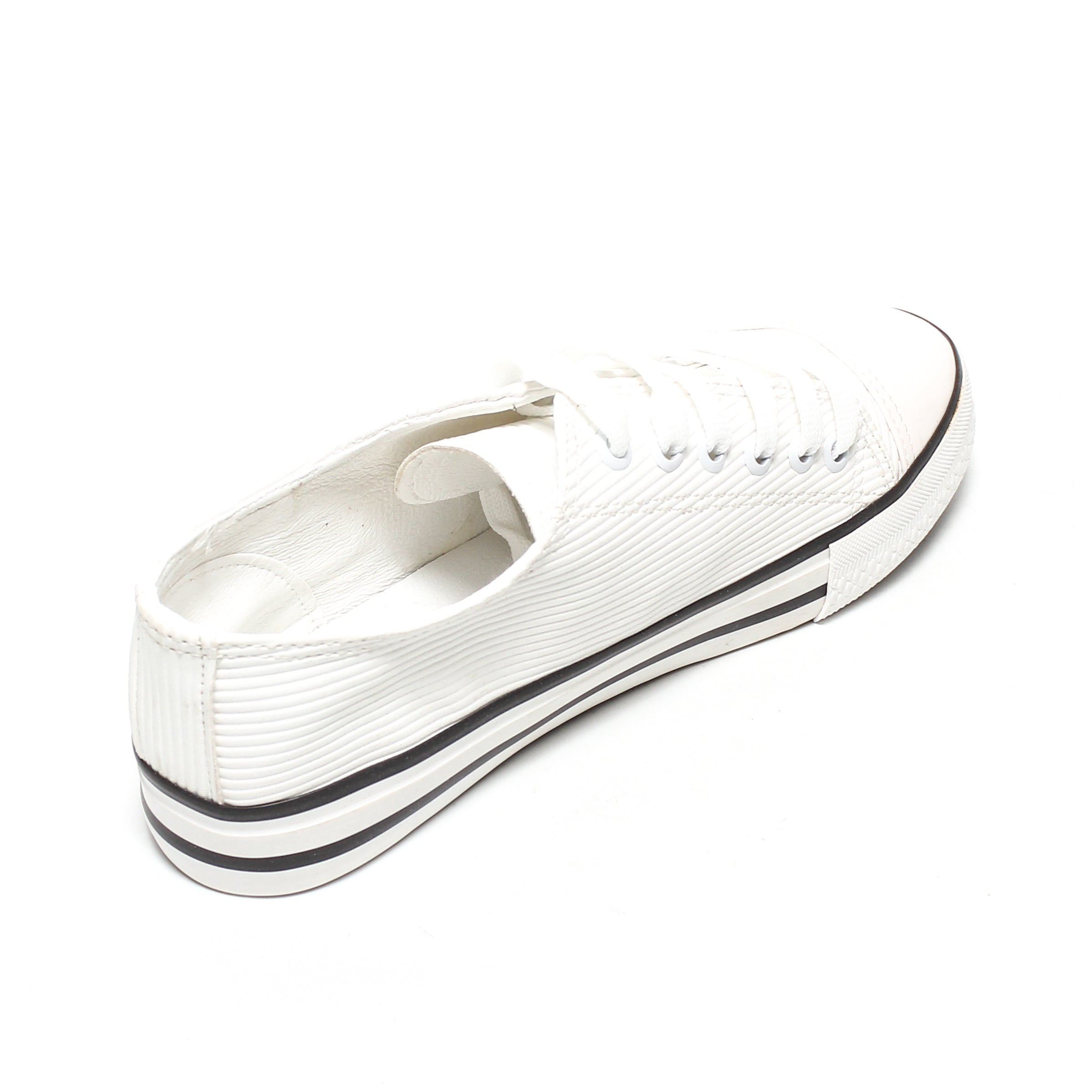 GSH372133 Glitter Women Sneakers