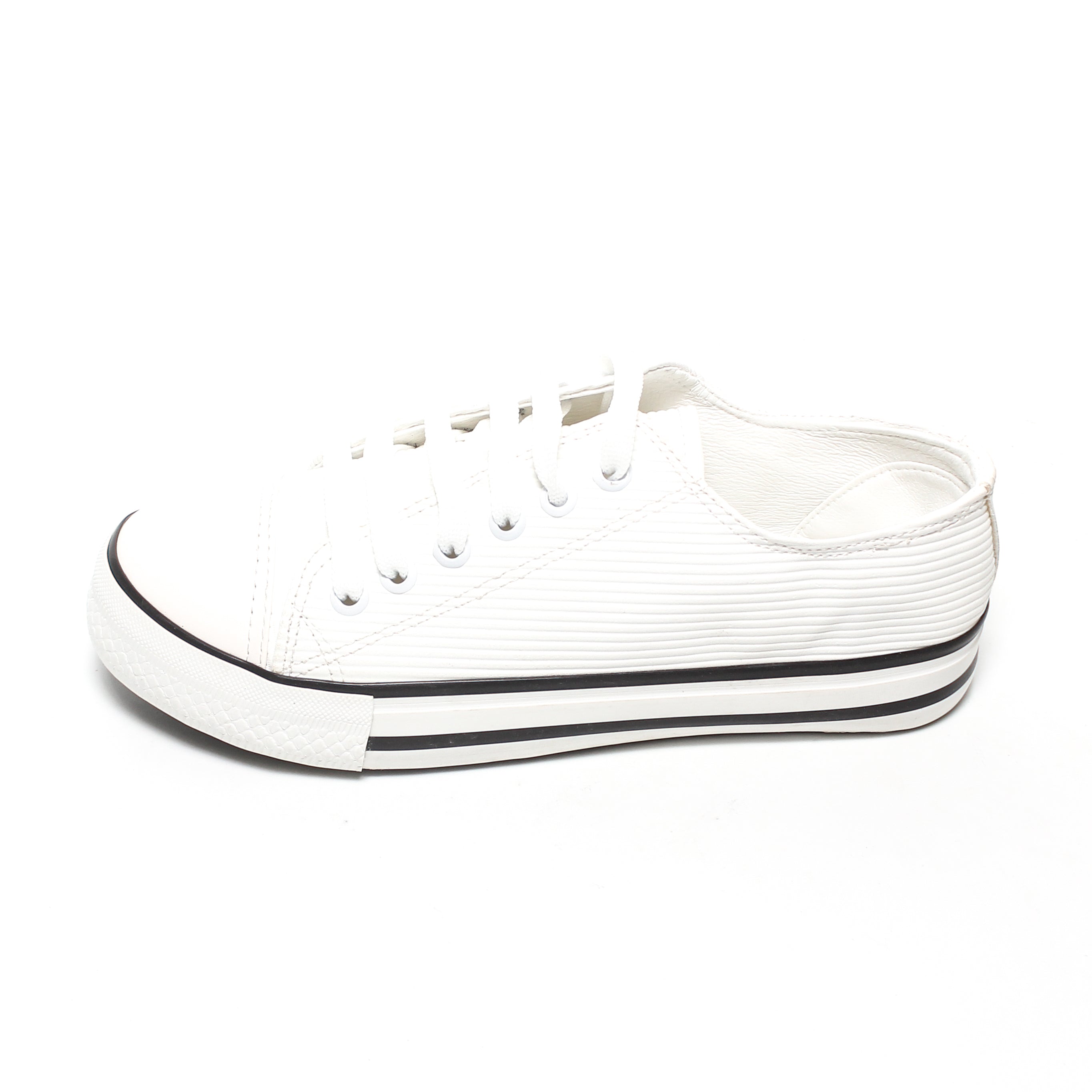 GSH372133 Glitter Women Sneakers