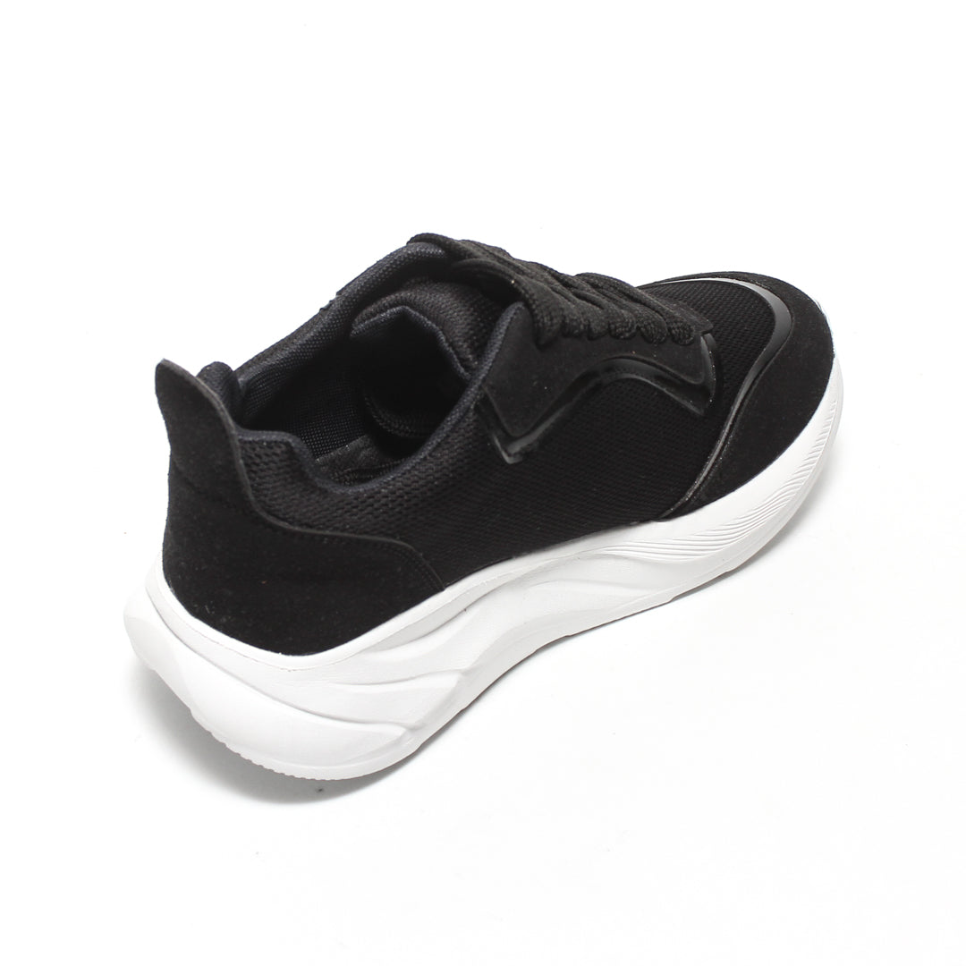 GSH372135 Glitter Women Sneakers