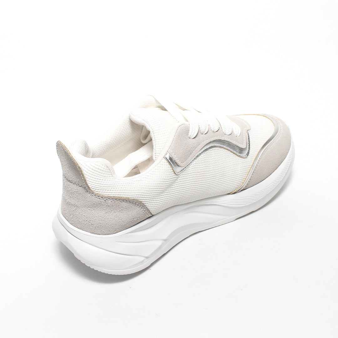 GSH372135 Glitter Women Sneakers