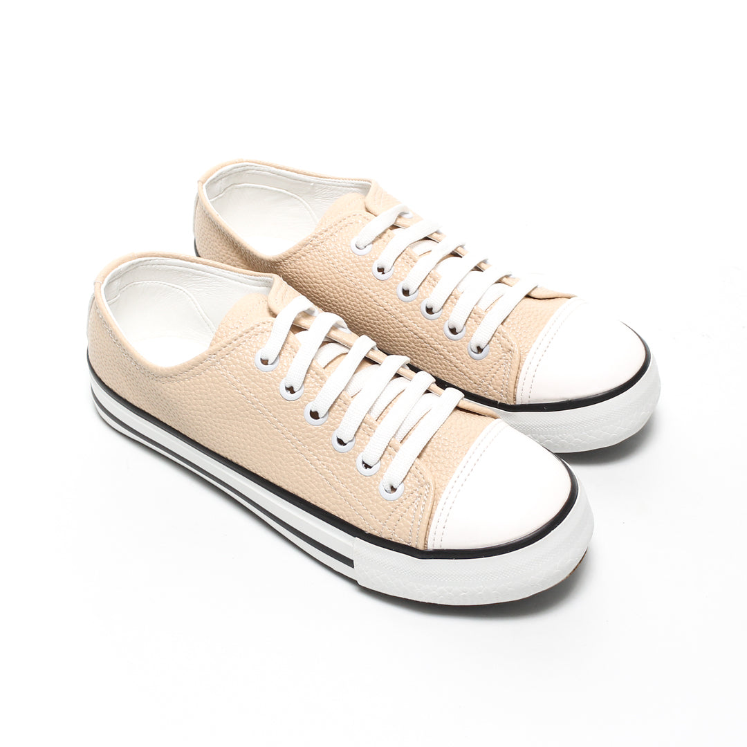 GSH372136 Glitter Women Sneakers
