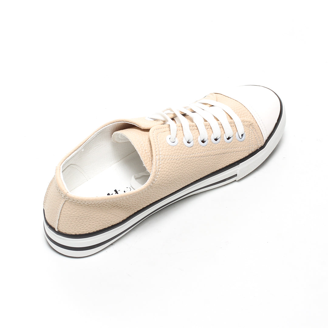GSH372136 Glitter Women Sneakers