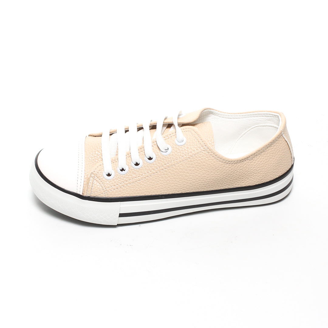 GSH372136 Glitter Women Sneakers