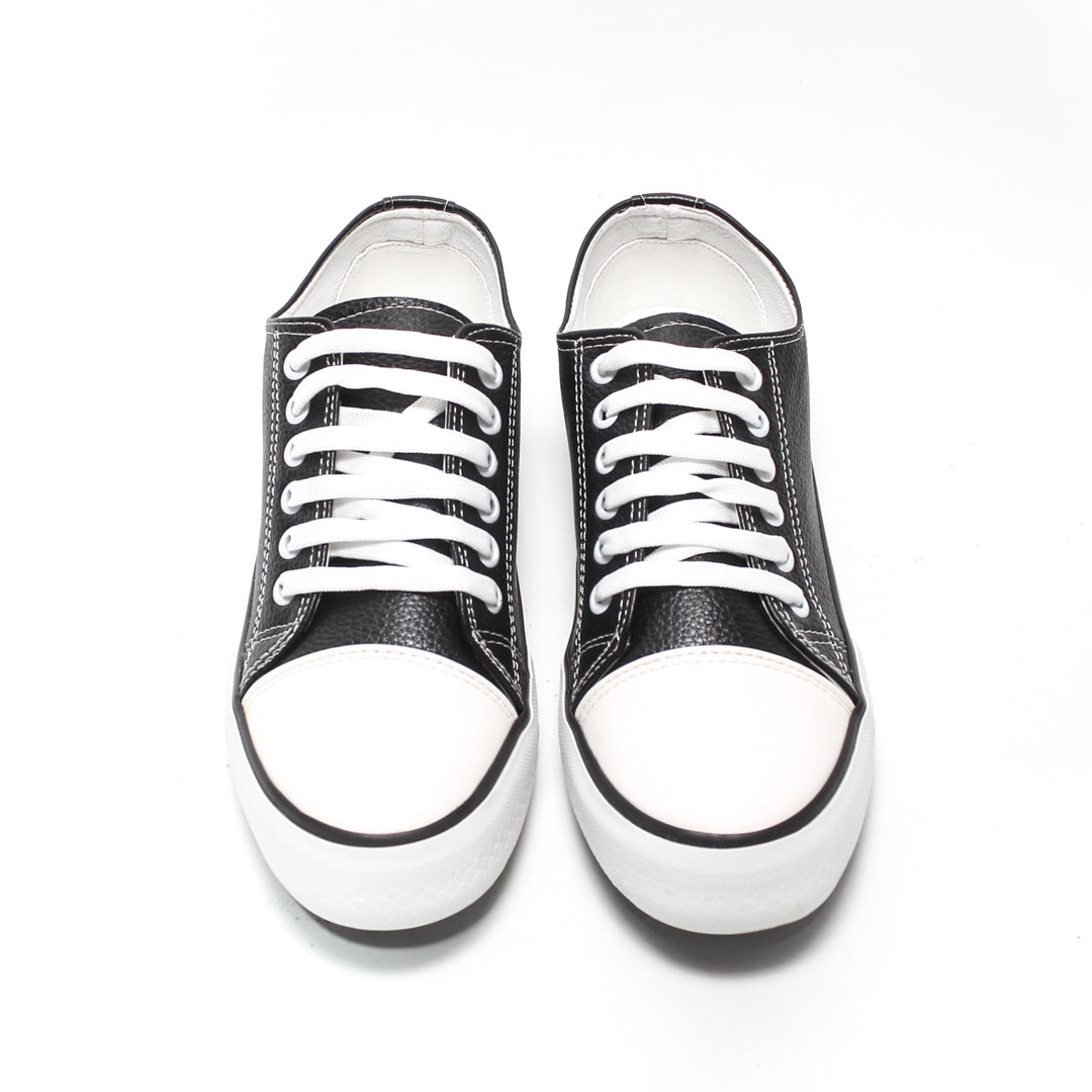 GSH372136 Glitter Women Sneakers