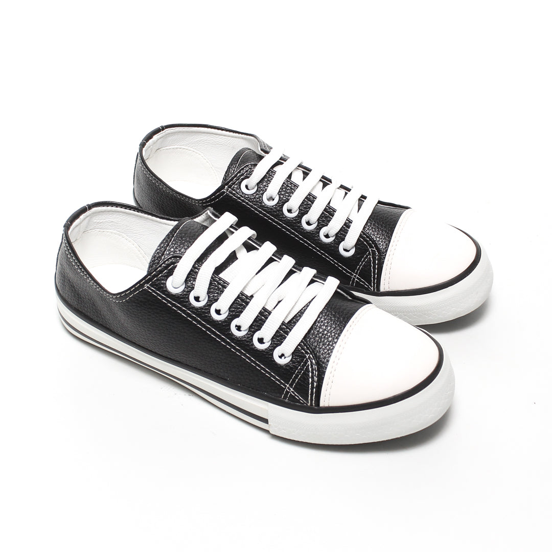 GSH372136 Glitter Women Sneakers