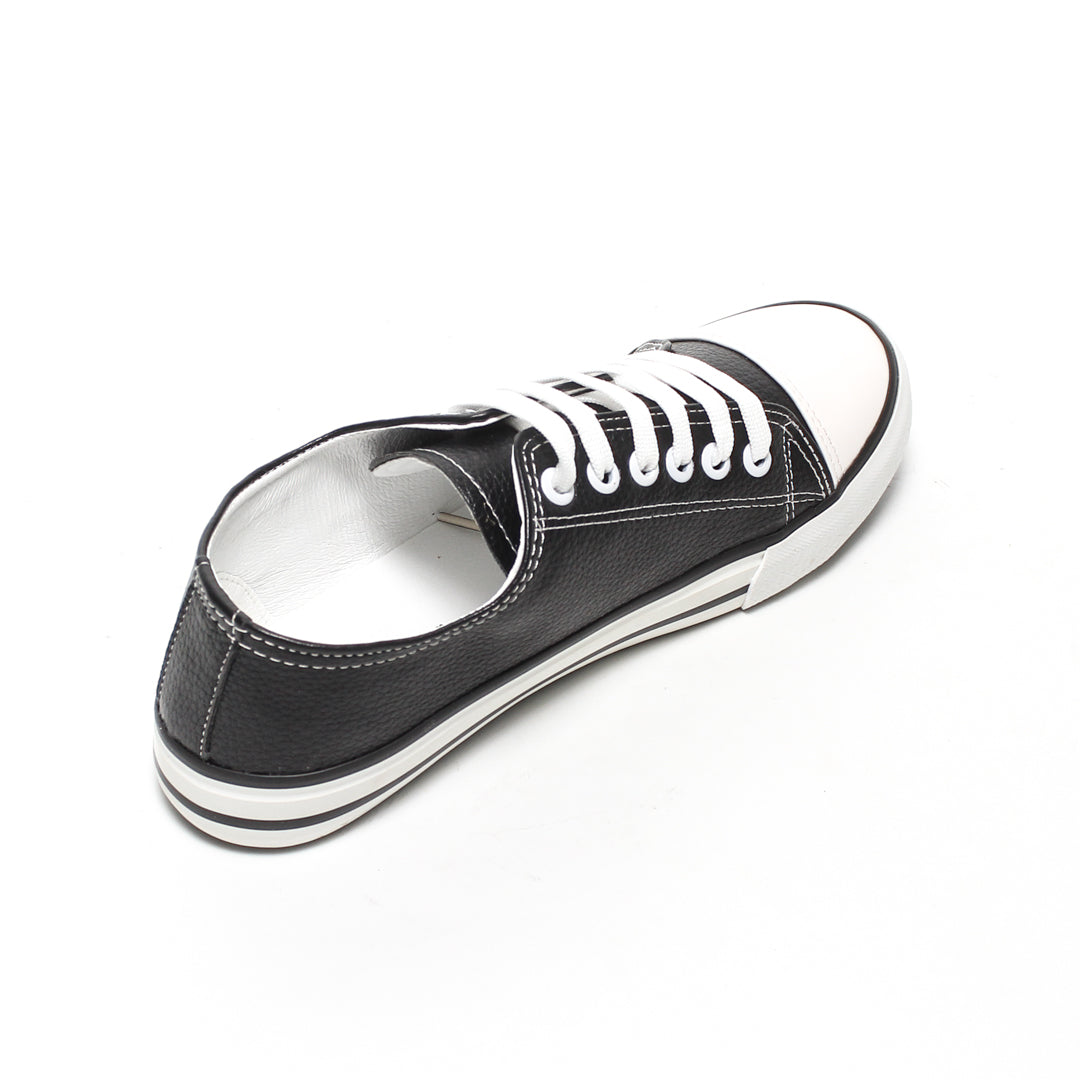 GSH372136 Glitter Women Sneakers