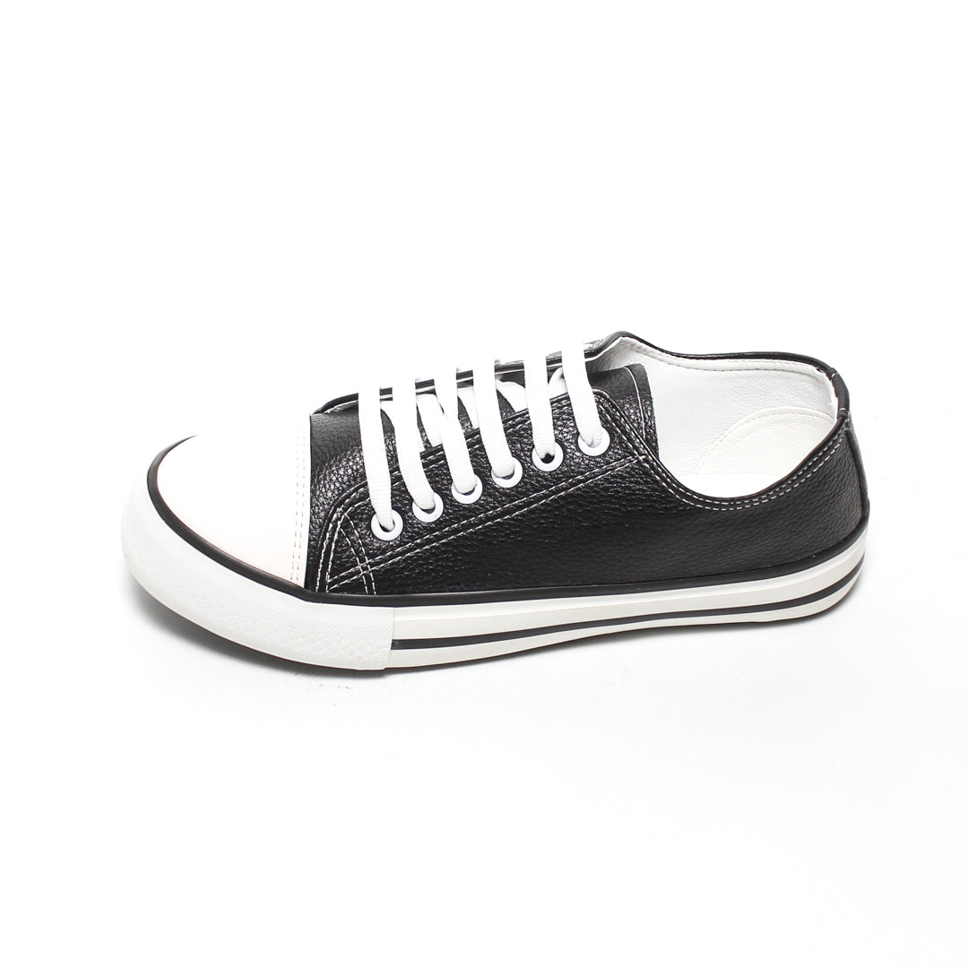GSH372136 Glitter Women Sneakers