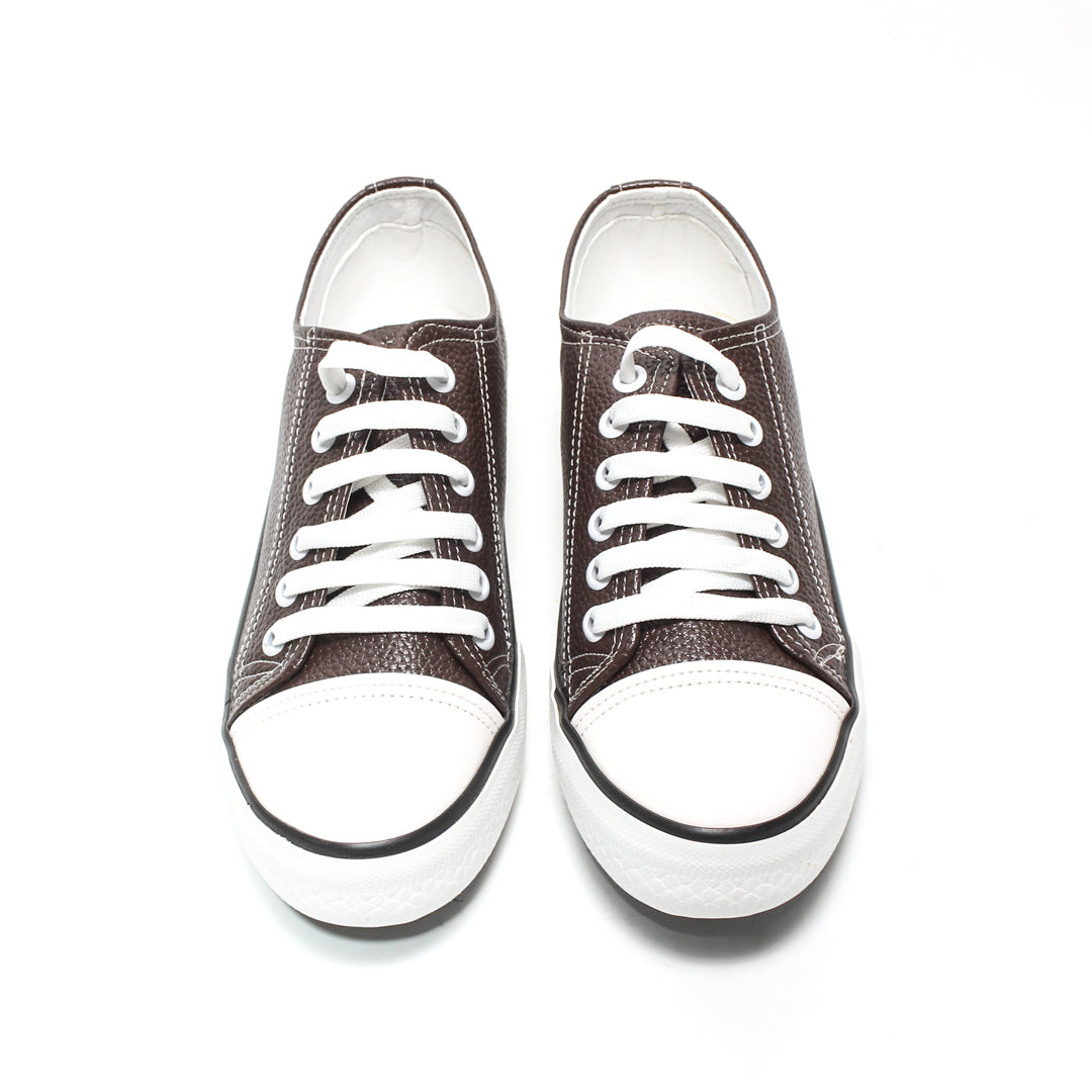 GSH372136 Glitter Women Sneakers