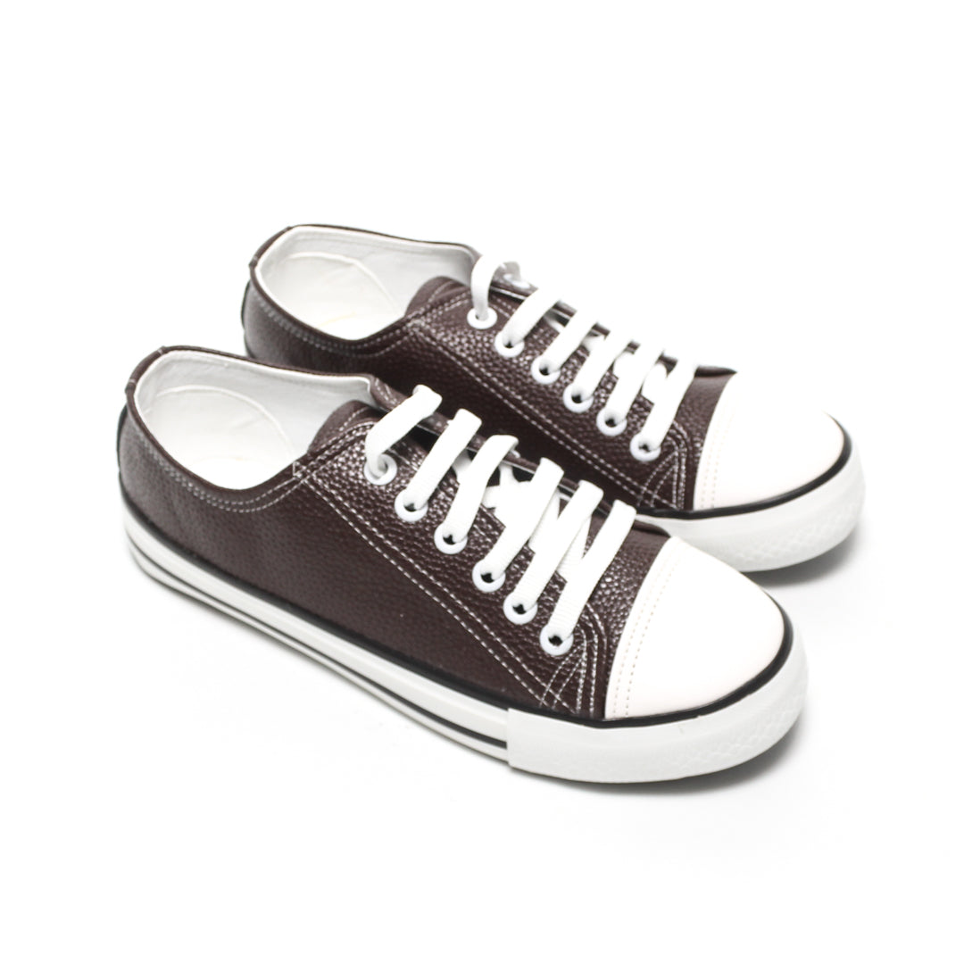 GSH372136 Glitter Women Sneakers