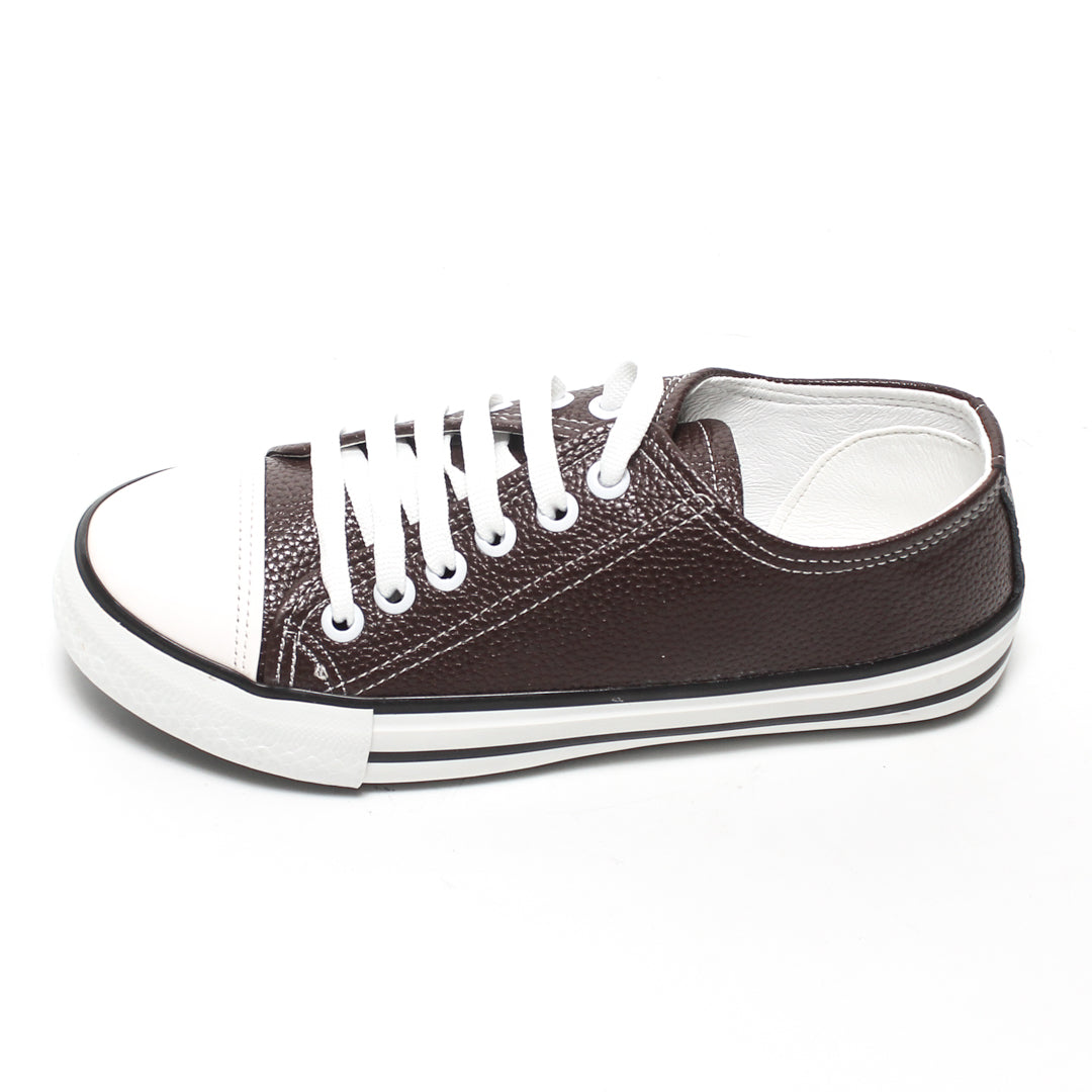 GSH372136 Glitter Women Sneakers