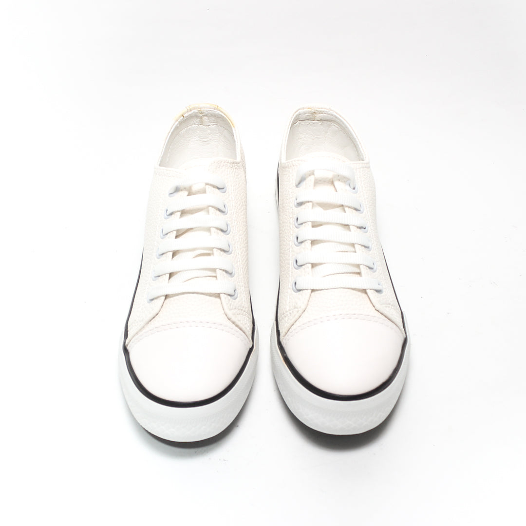 GSH372136 Glitter Women Sneakers