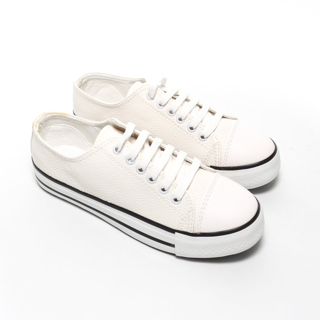 GSH372136 Glitter Women Sneakers