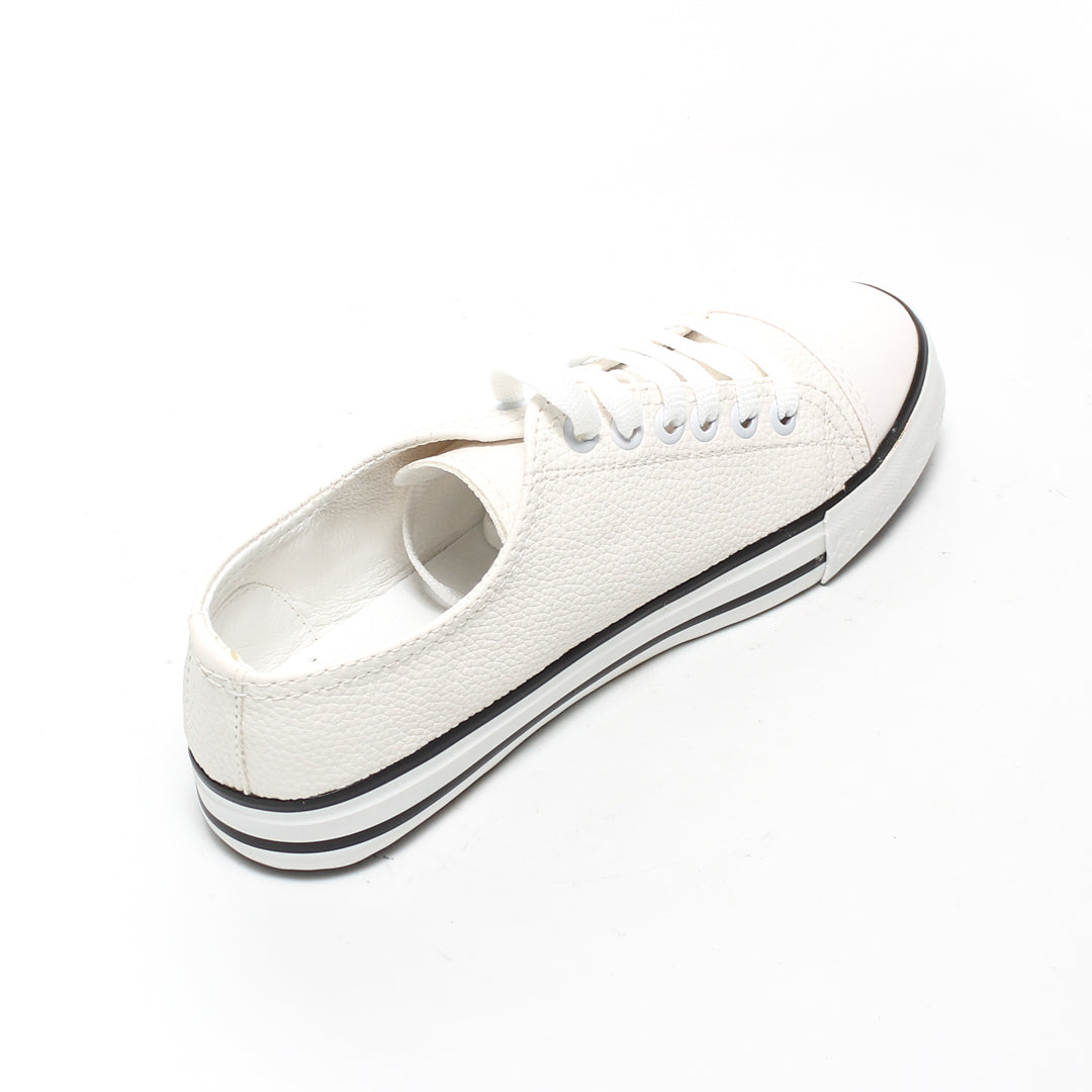 GSH372136 Glitter Women Sneakers