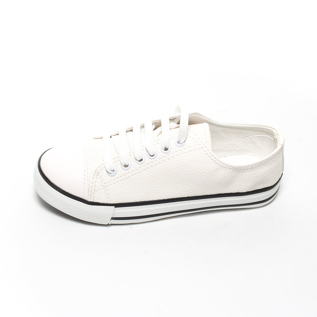 GSH372136 Glitter Women Sneakers