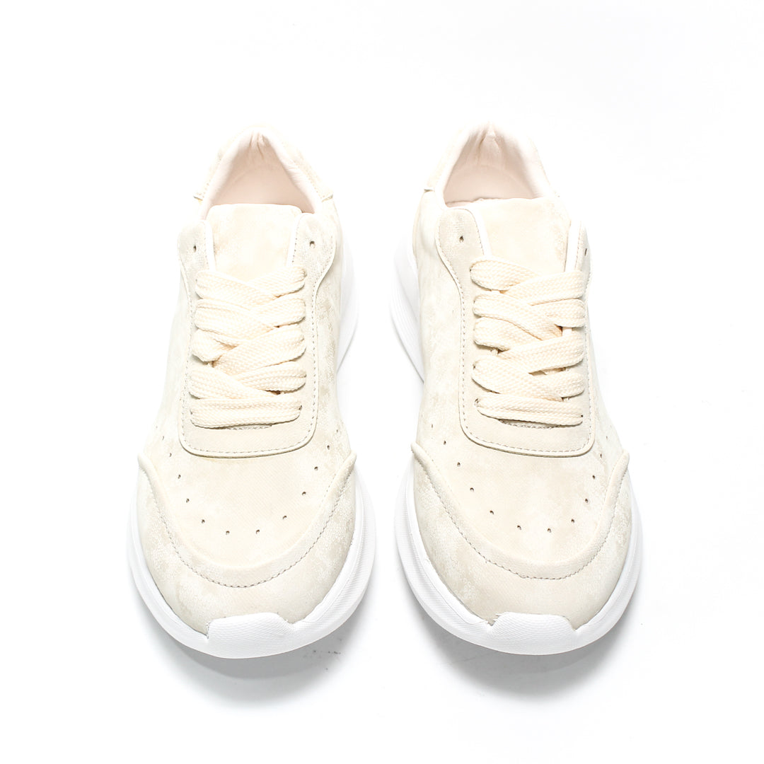 GSH372137 Glitter Women Sneakers