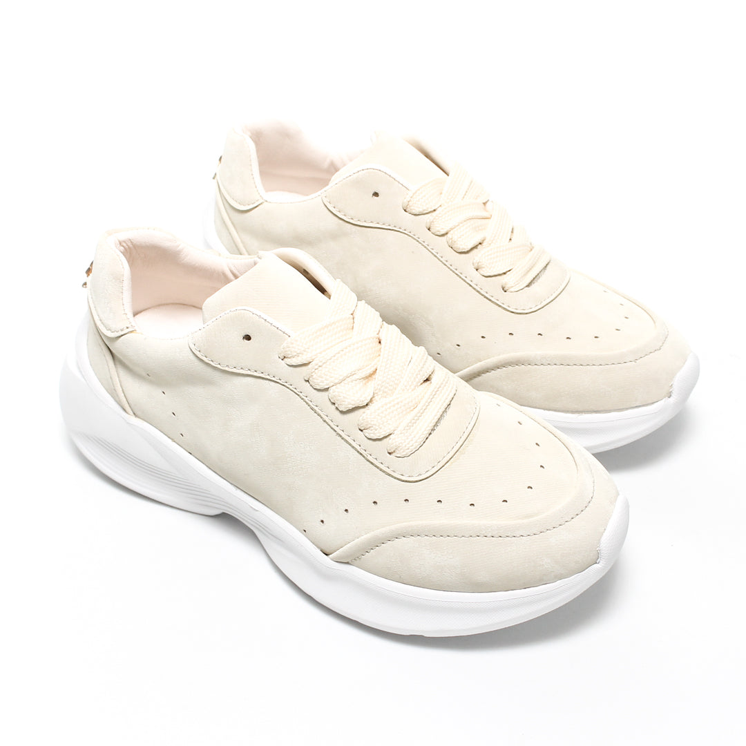 GSH372137 Glitter Women Sneakers