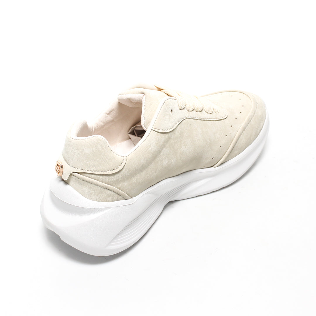 GSH372137 Glitter Women Sneakers