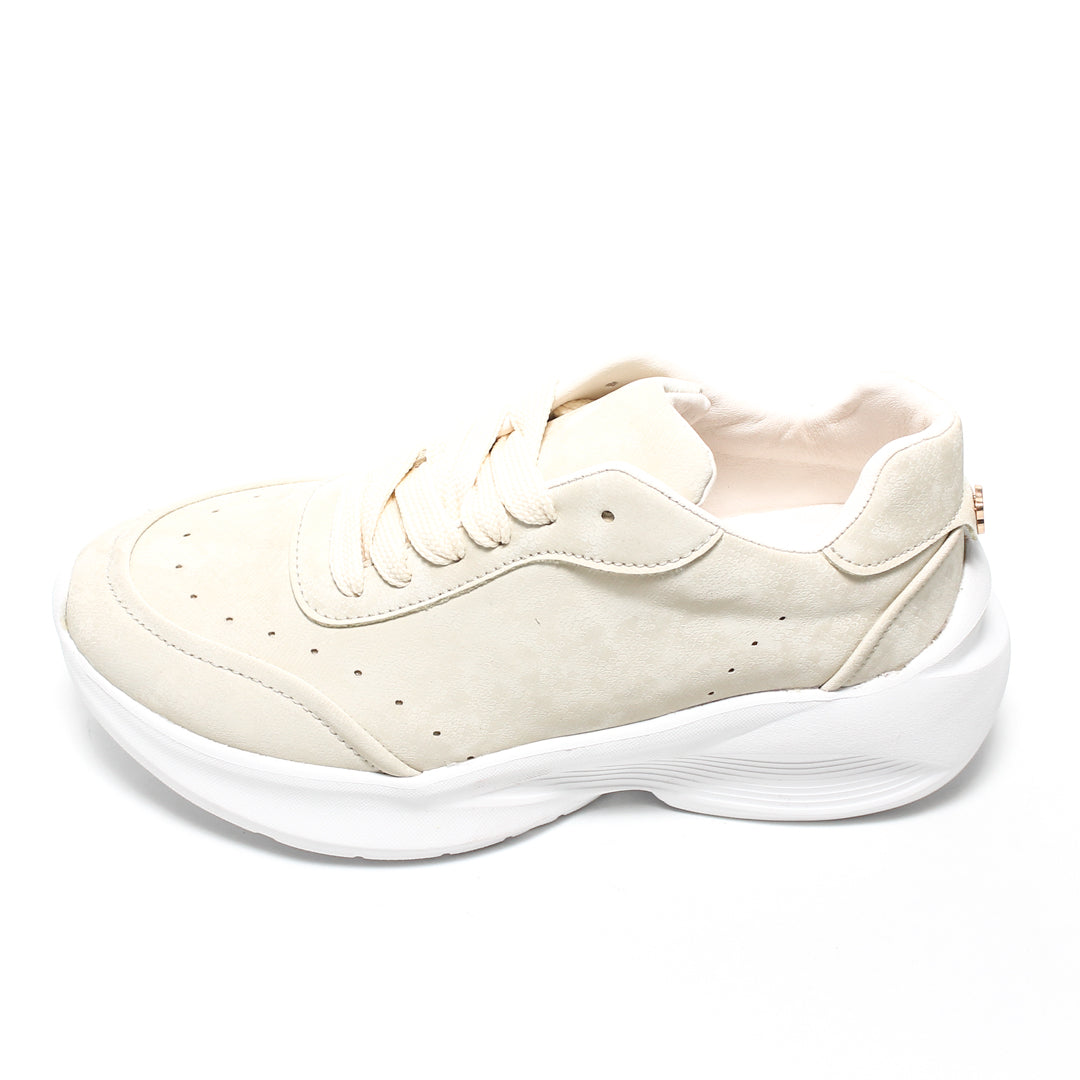 GSH372137 Glitter Women Sneakers