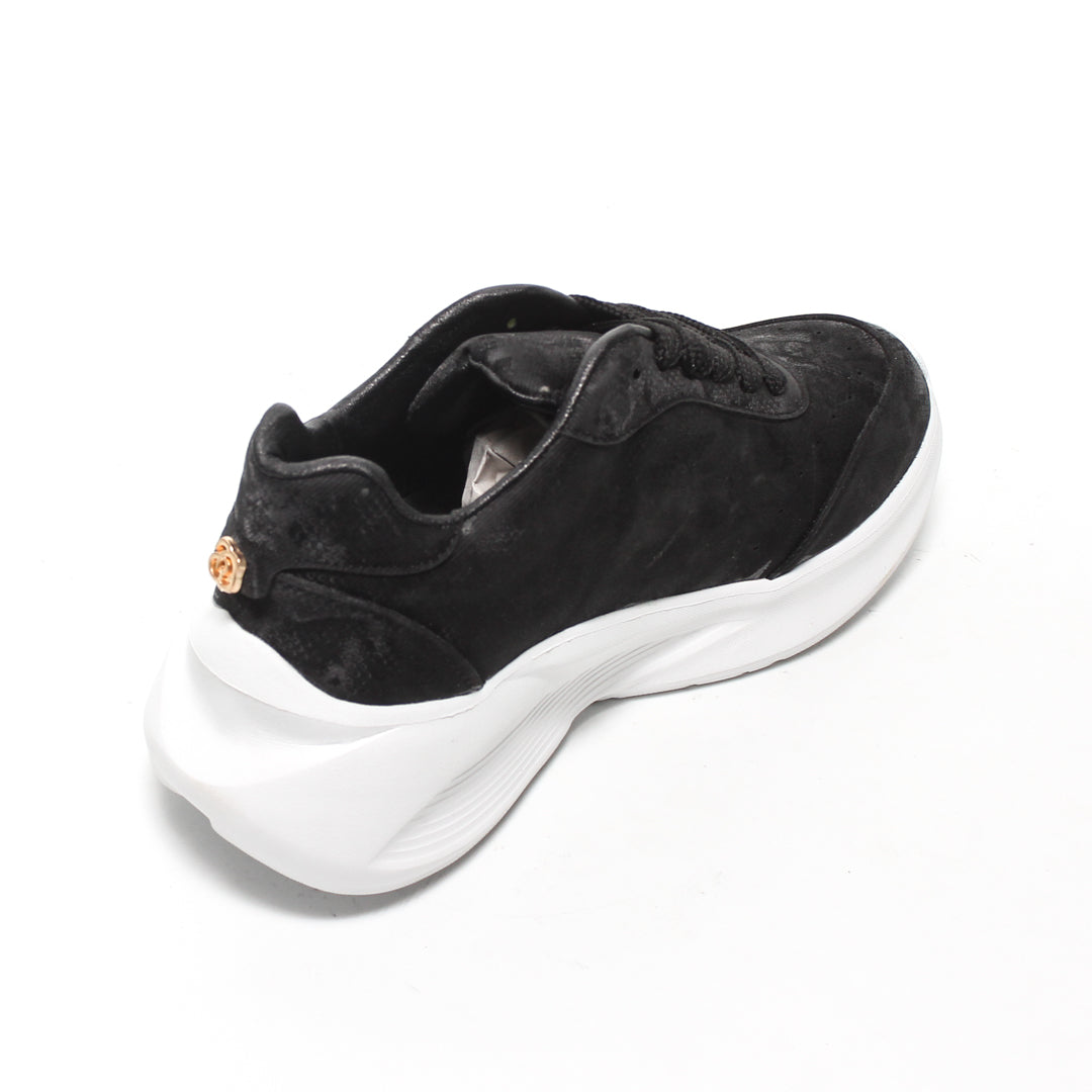 GSH372137 Glitter Women Sneakers