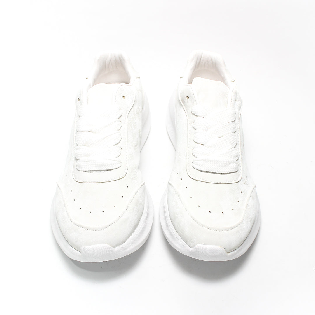 GSH372137 Glitter Women Sneakers