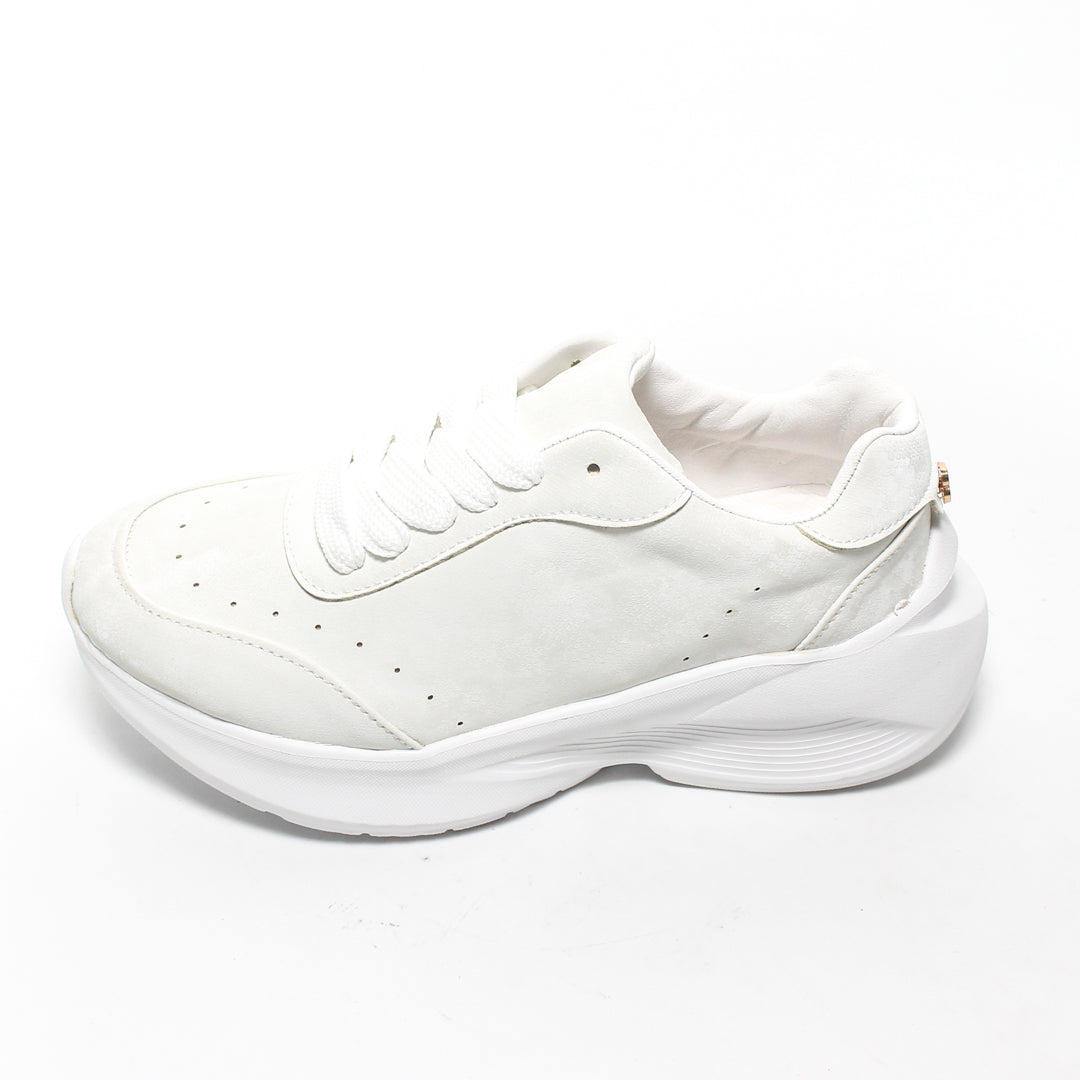GSH372137 Glitter Women Sneakers
