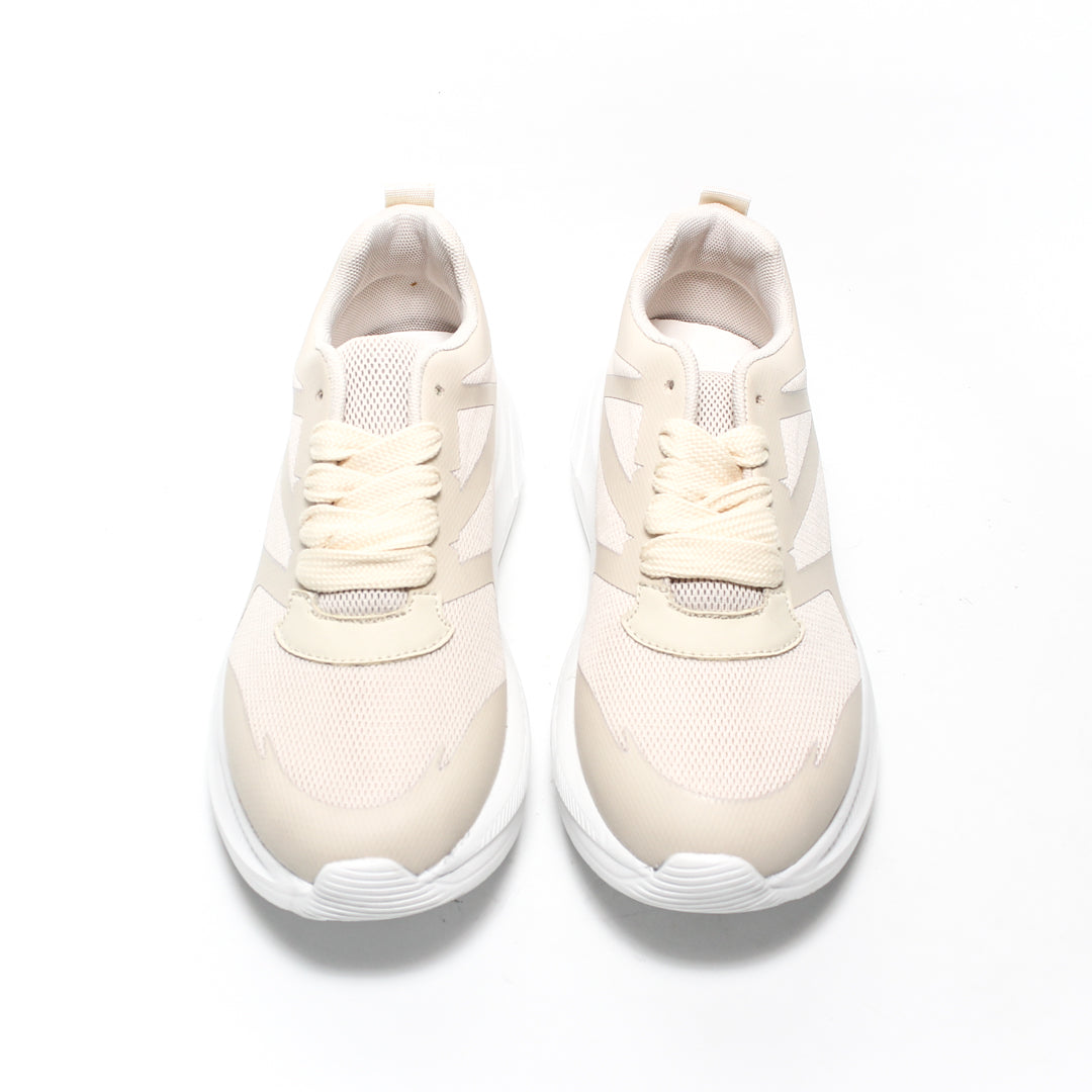 GSH372138 Glitter Women Sneakers
