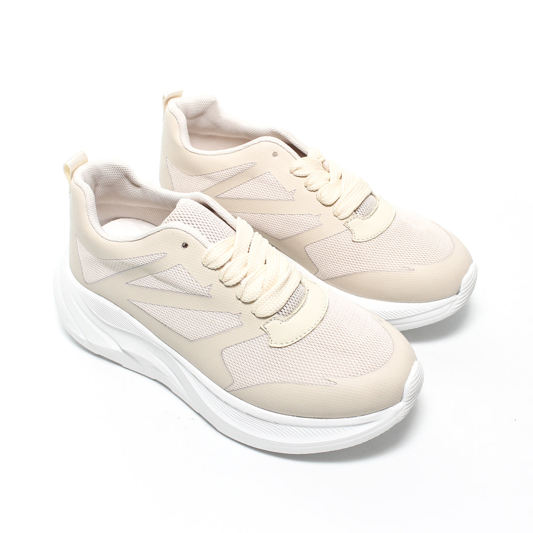 GSH372138 Glitter Women Sneakers
