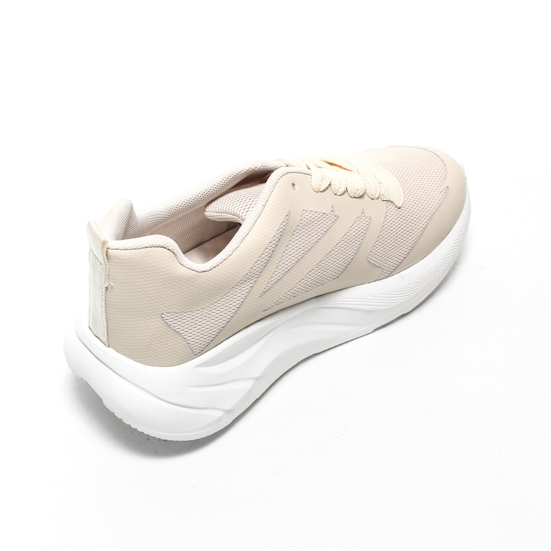 GSH372138 Glitter Women Sneakers
