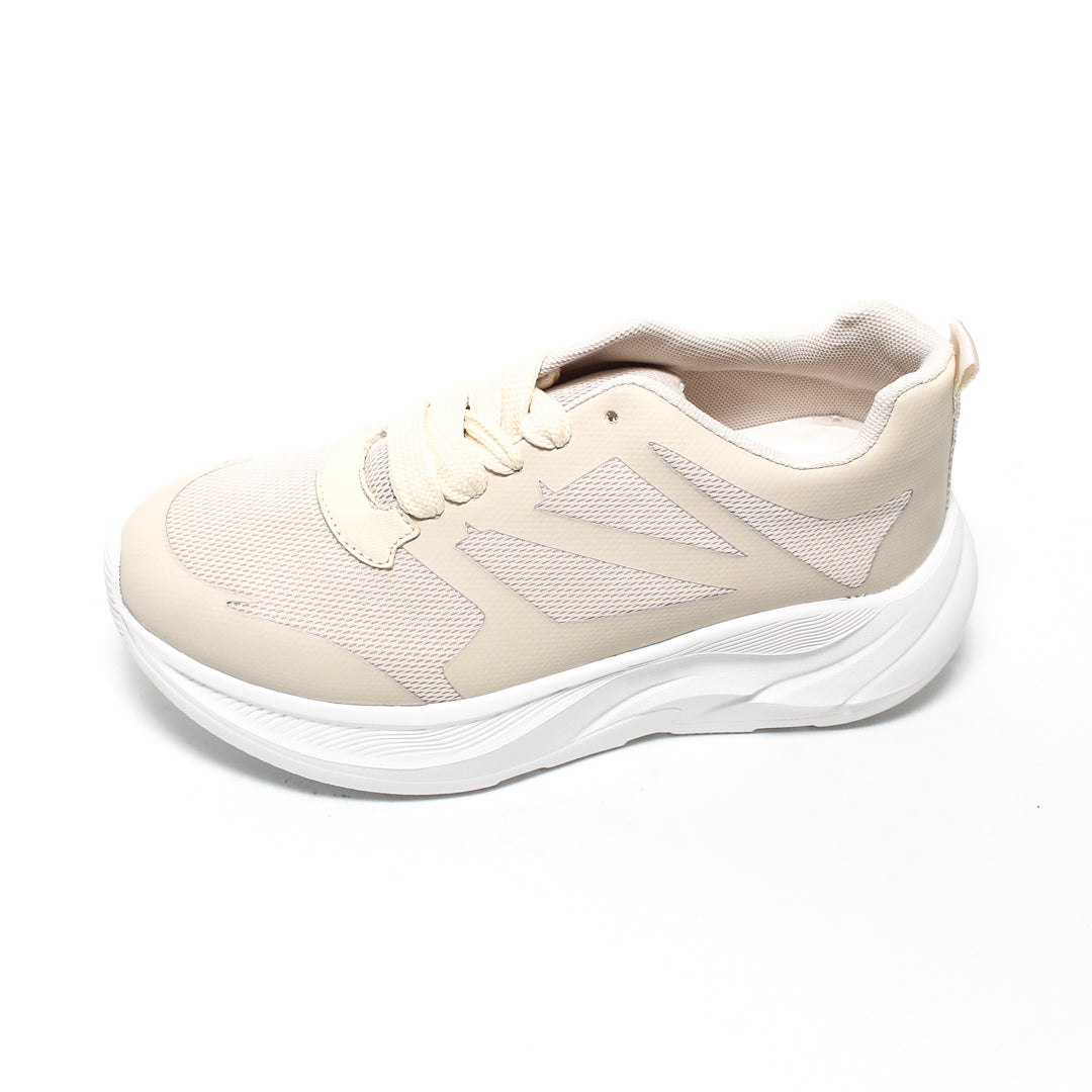 GSH372138 Glitter Women Sneakers