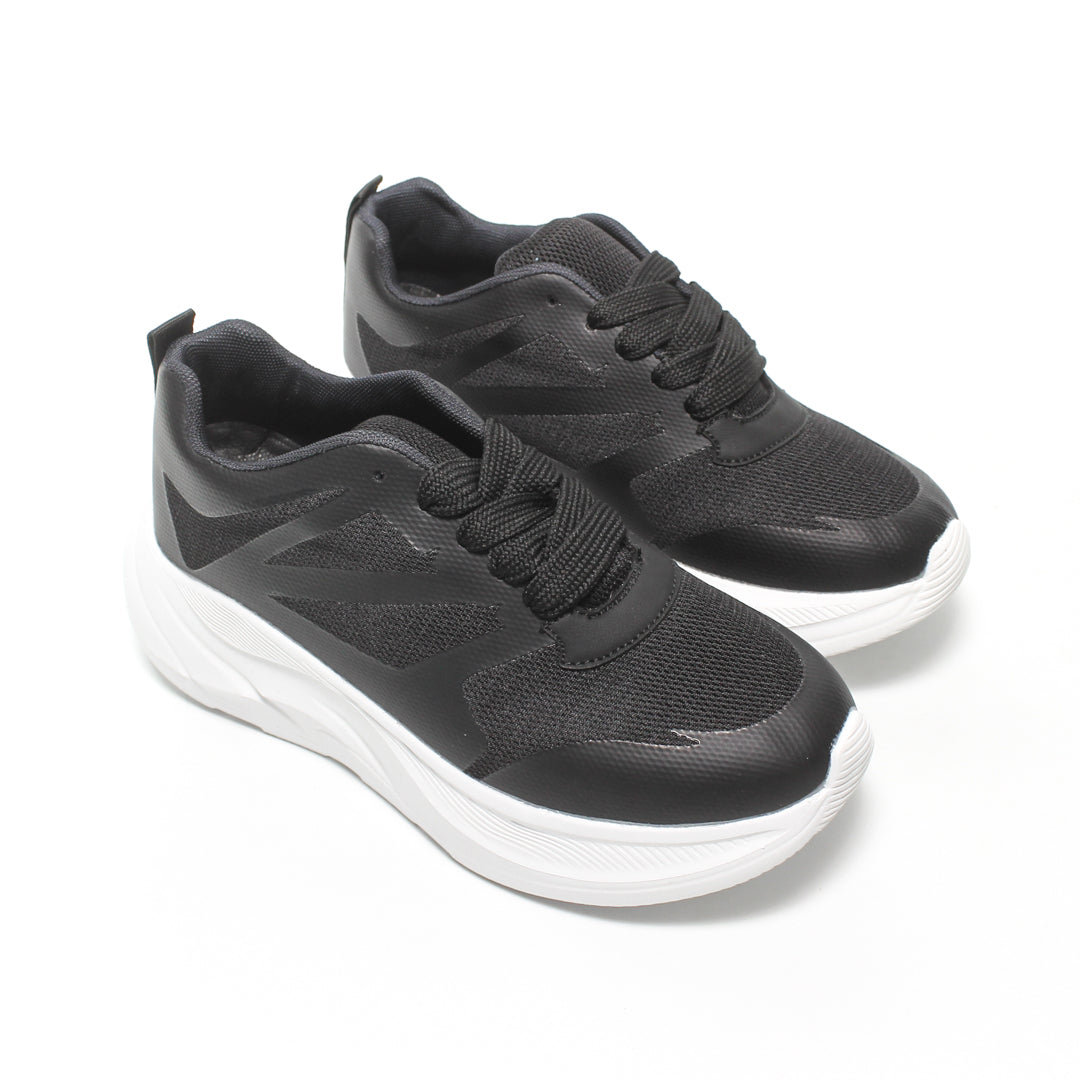GSH372138 Glitter Women Sneakers