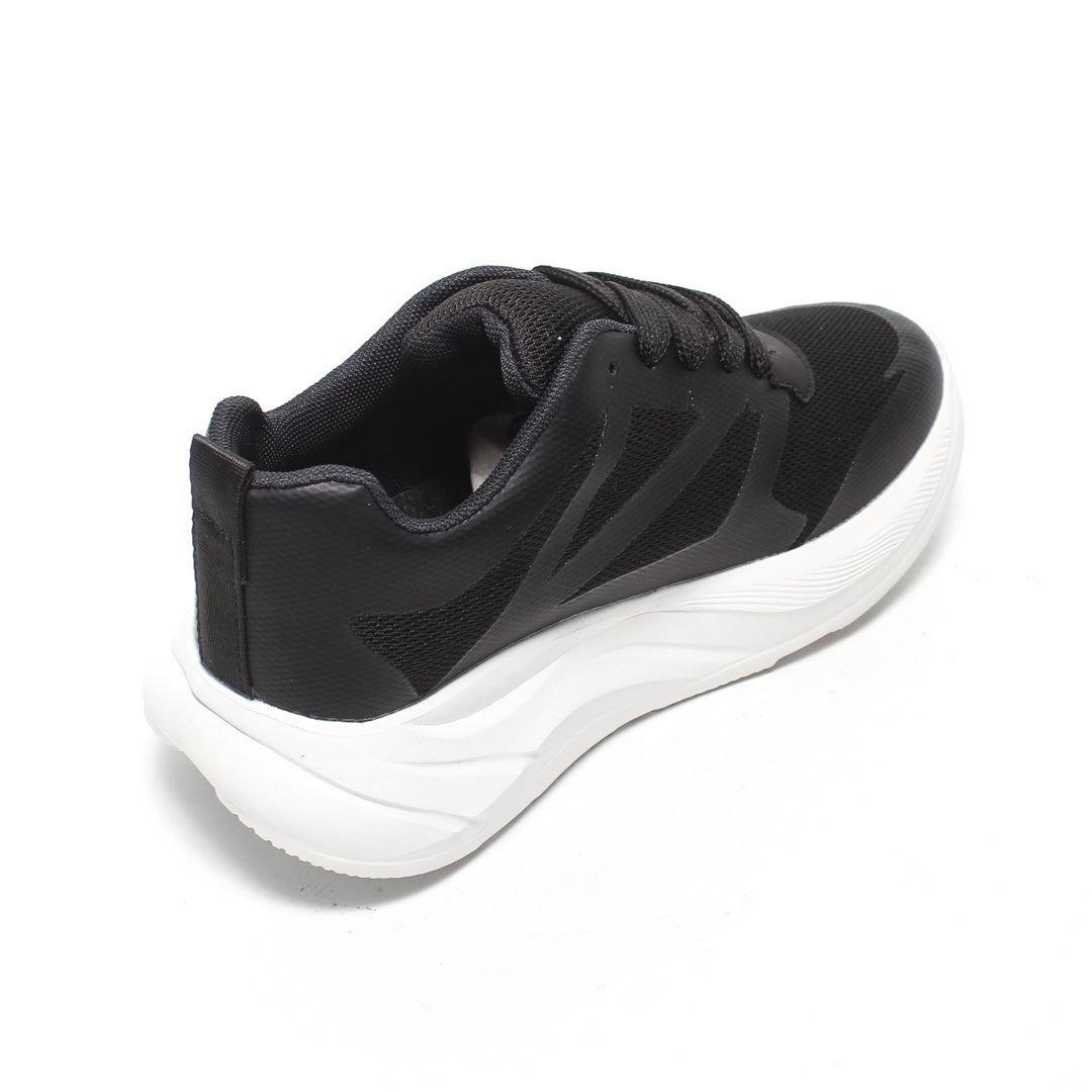 GSH372138 Glitter Women Sneakers