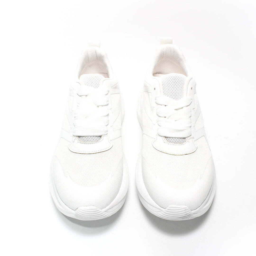 GSH372138 Glitter Women Sneakers