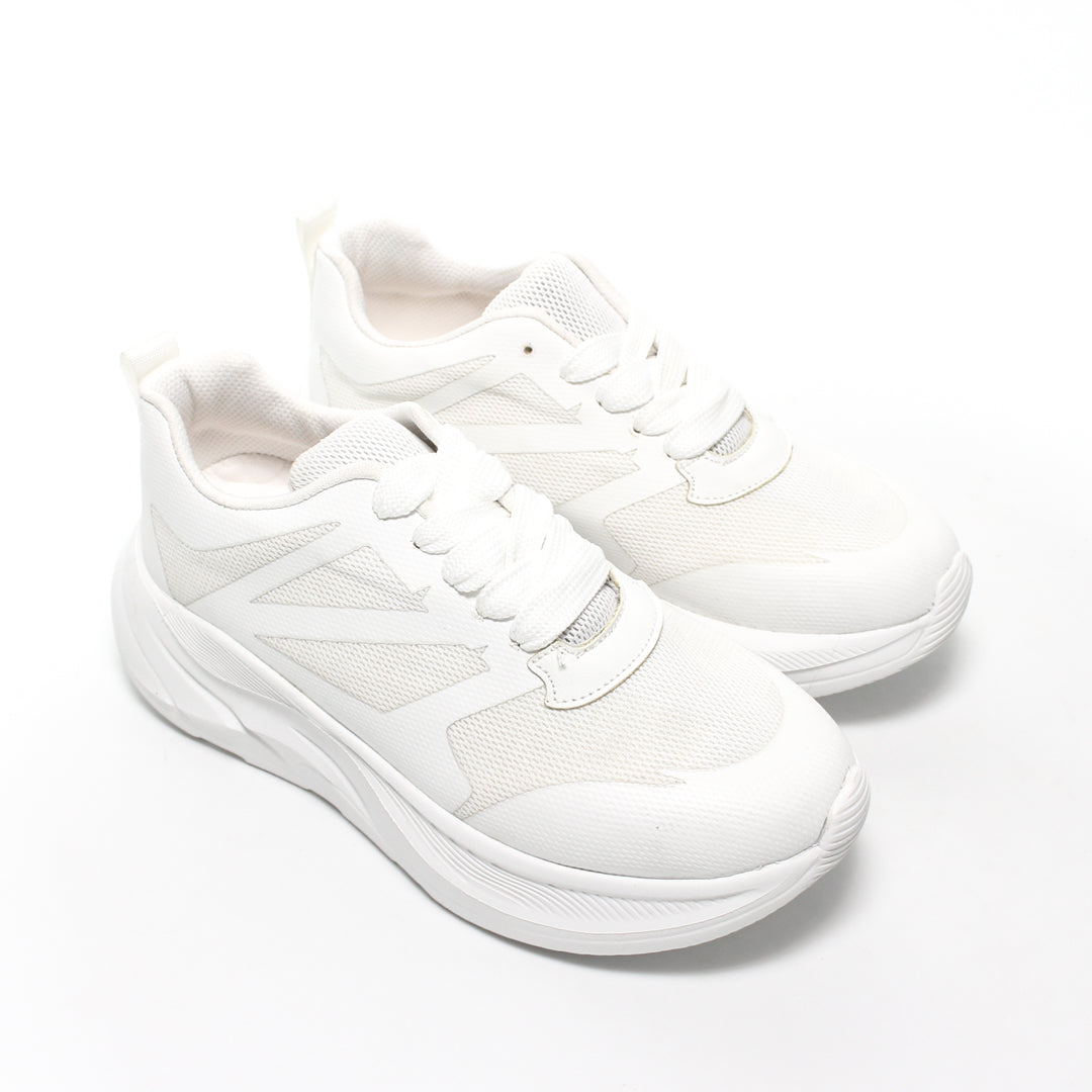GSH372138 Glitter Women Sneakers